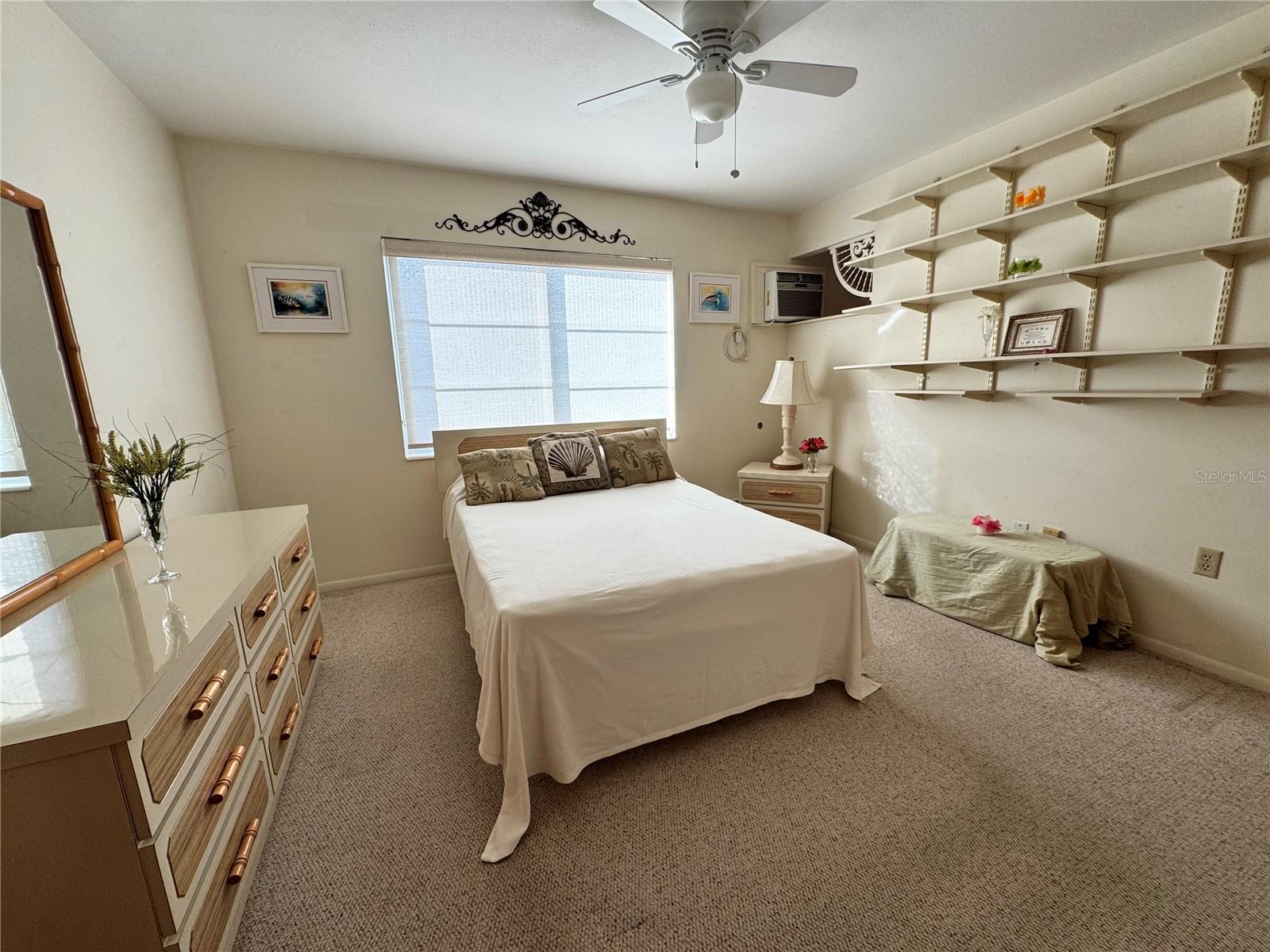 1826 SUNNY DR #D26 — photo 13
