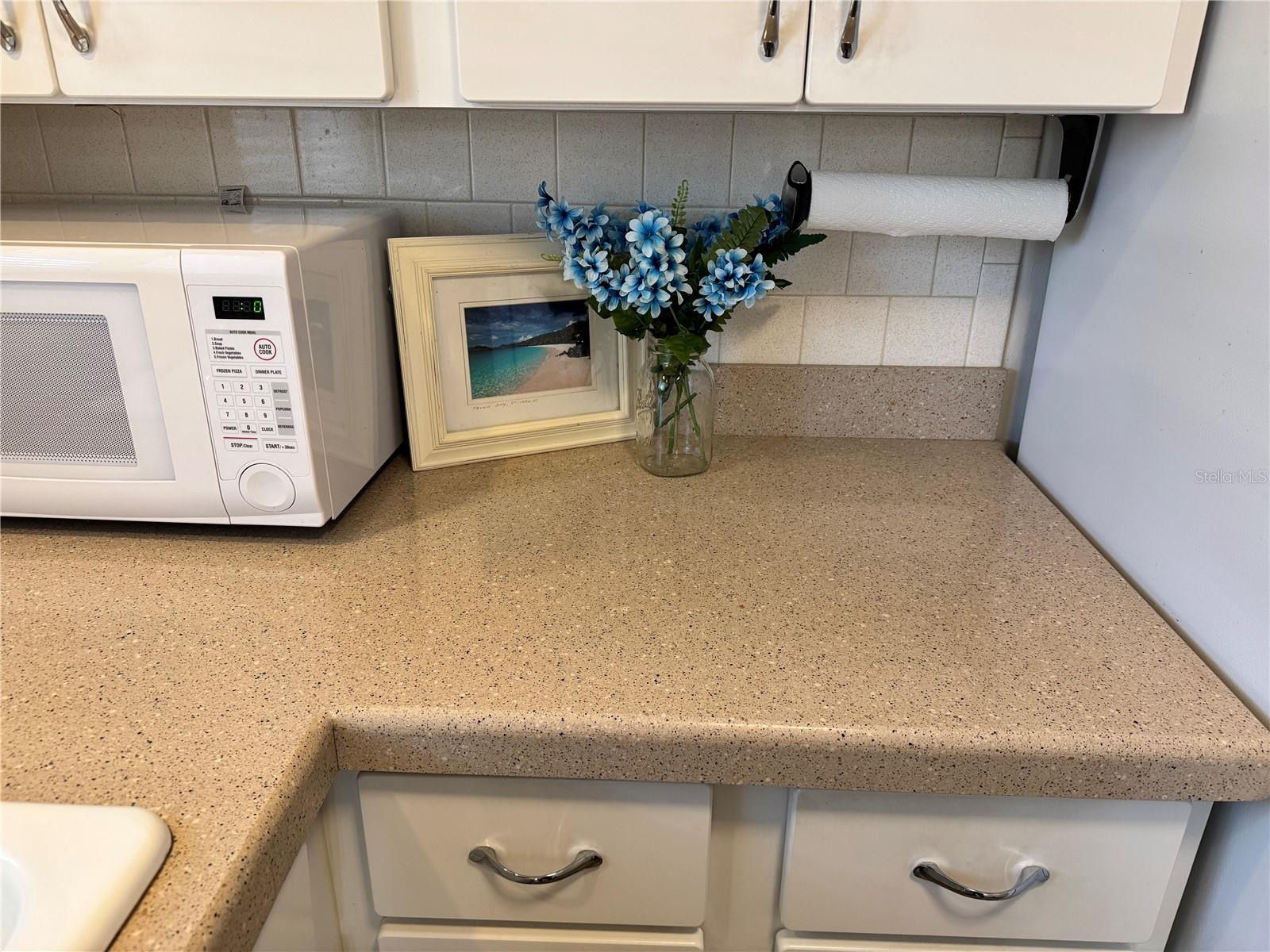 1826 SUNNY DR #D26 — photo 8