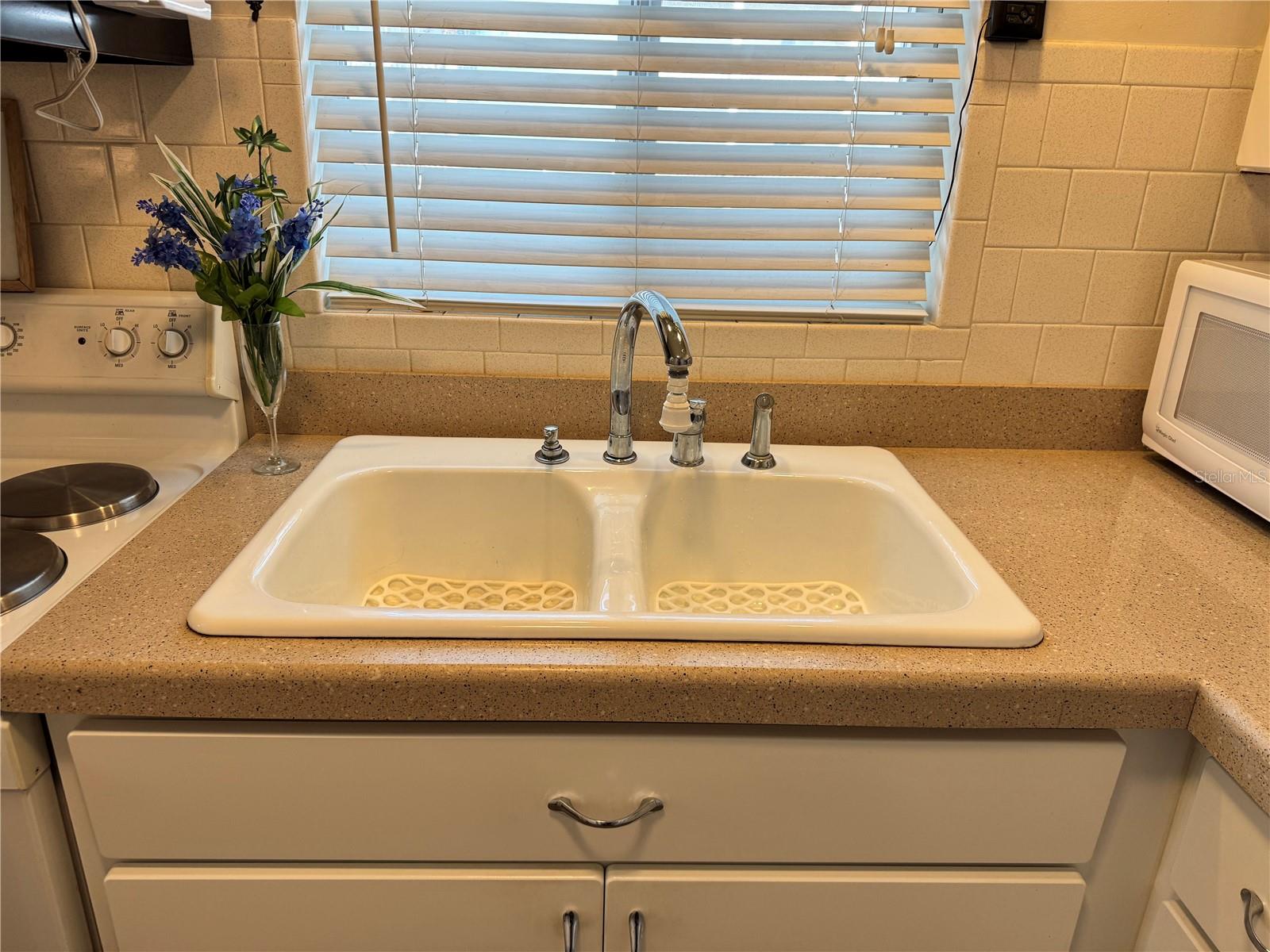 1826 SUNNY DR #D26 — photo 7