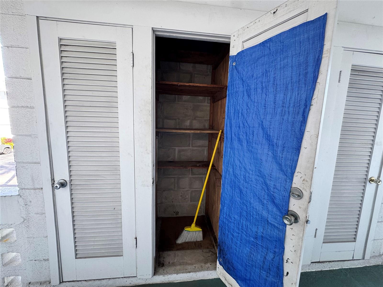 1826 SUNNY DR #D26 — photo 16