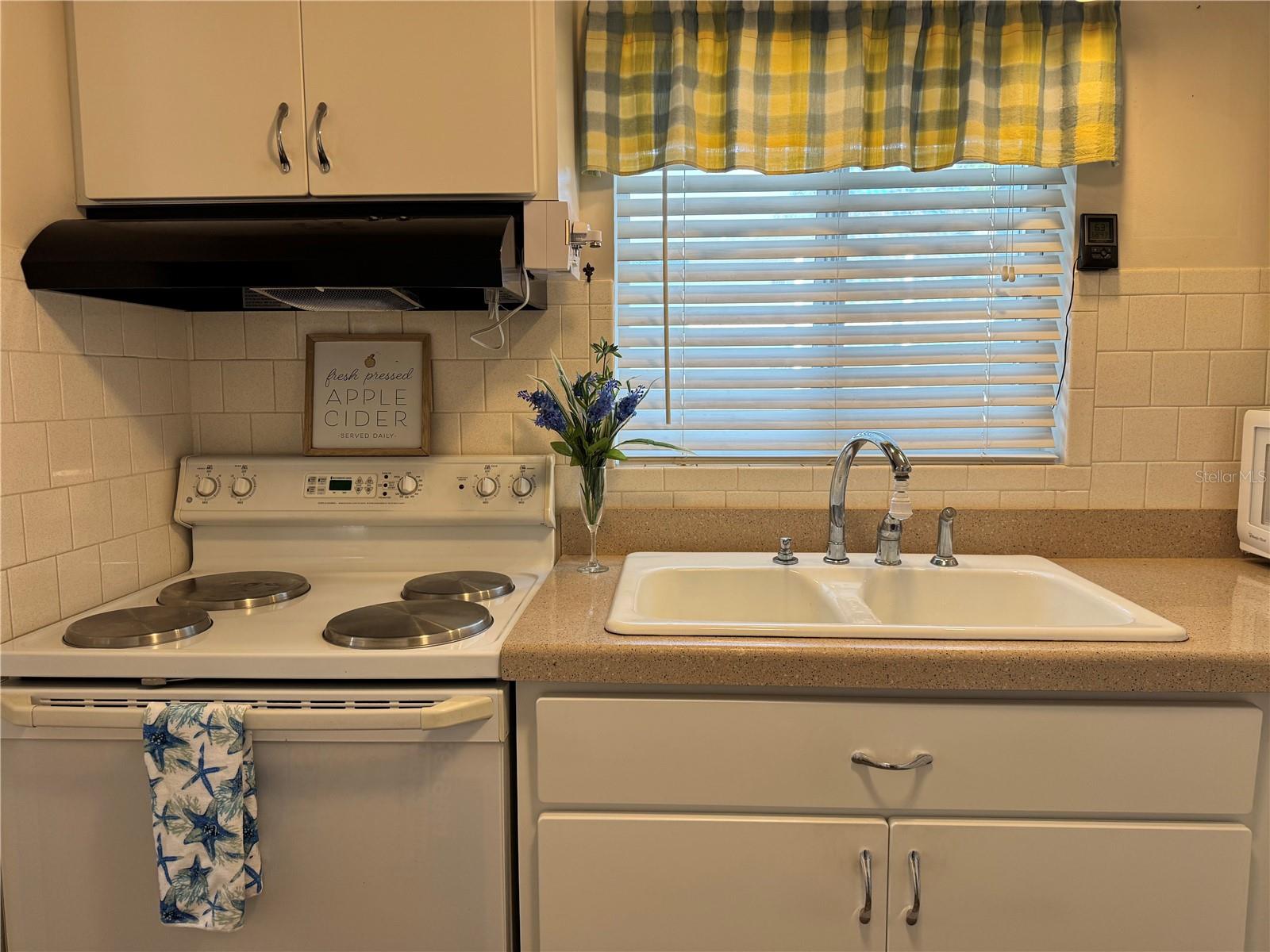 1826 SUNNY DR #D26 — photo 6