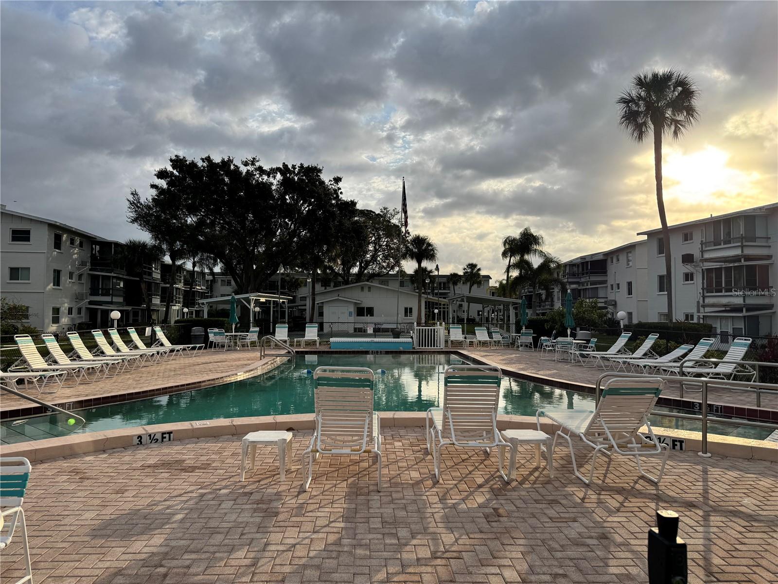 1826 SUNNY DR #D26 — photo 23