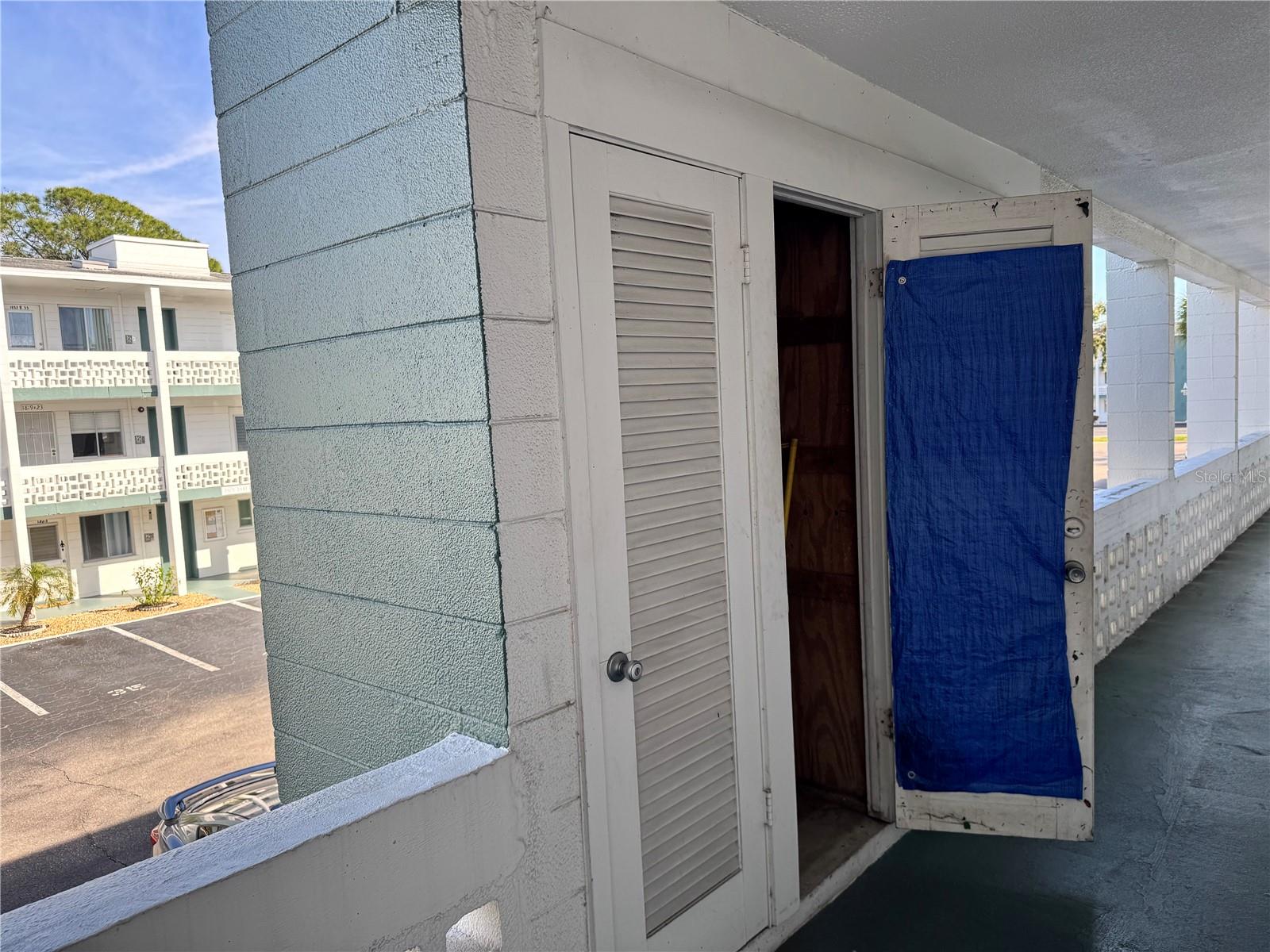 1826 SUNNY DR #D26 — photo 15