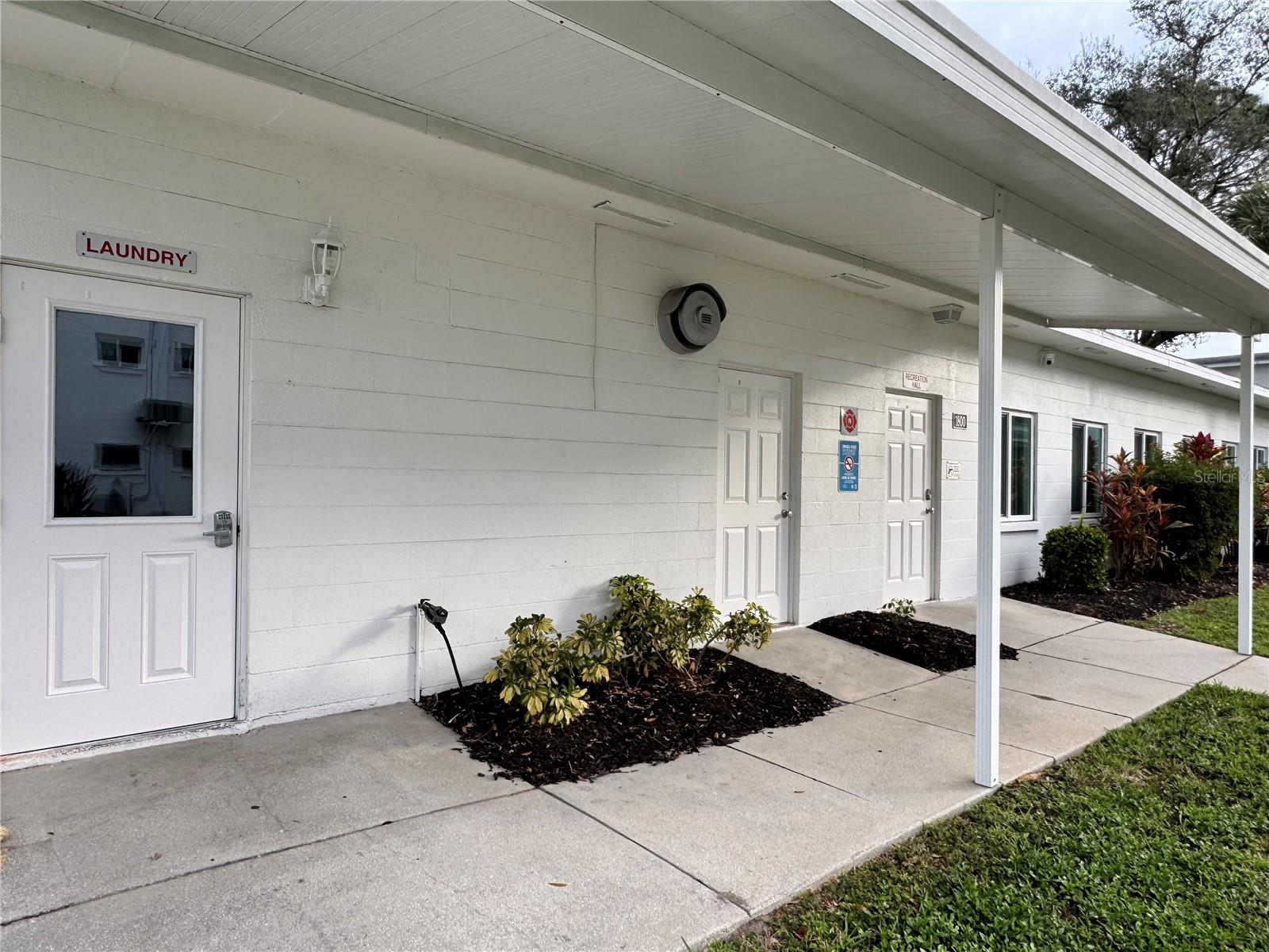 1826 SUNNY DR #D26 — photo 18