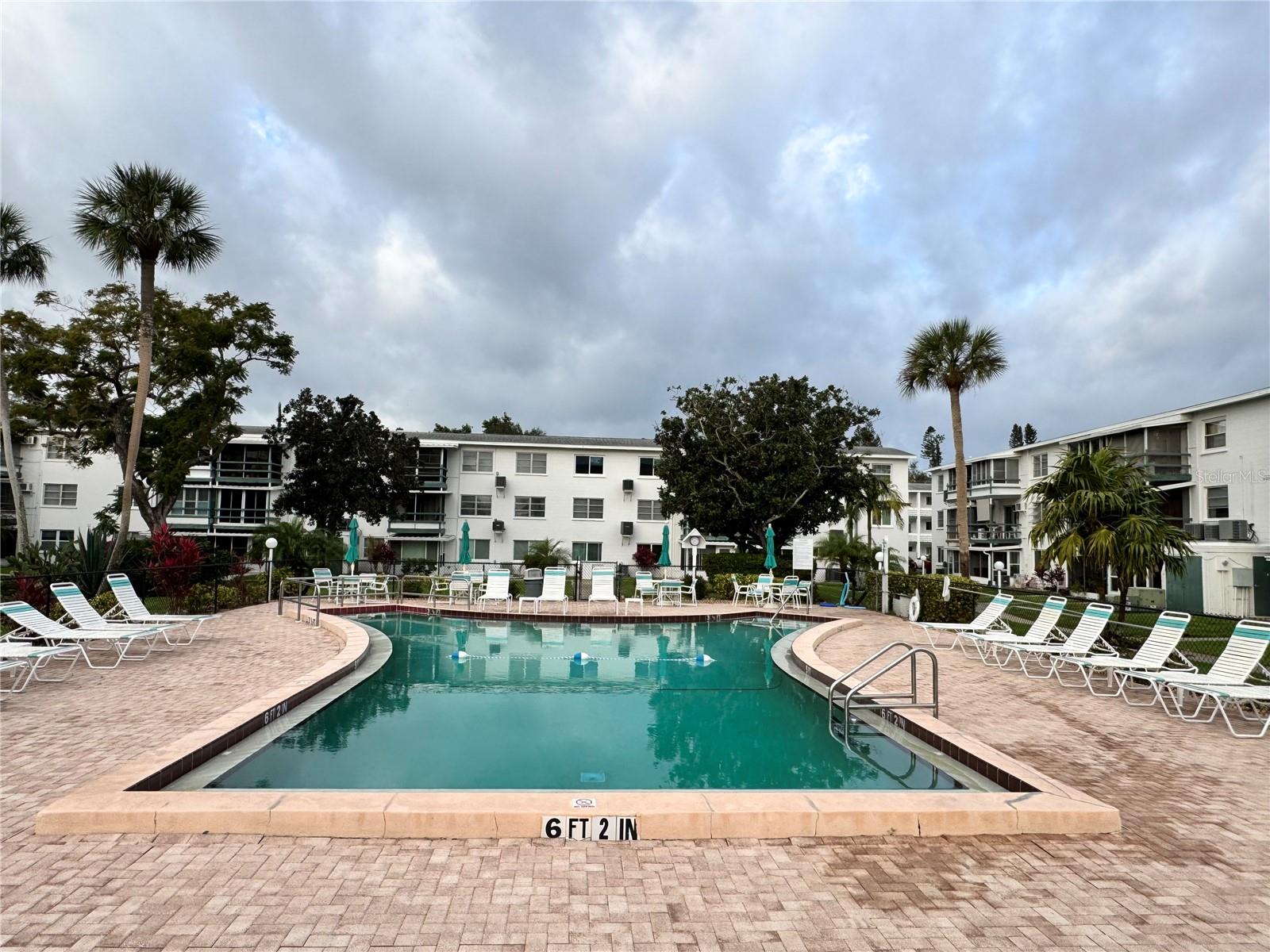 1826 SUNNY DR #D26 — photo 21