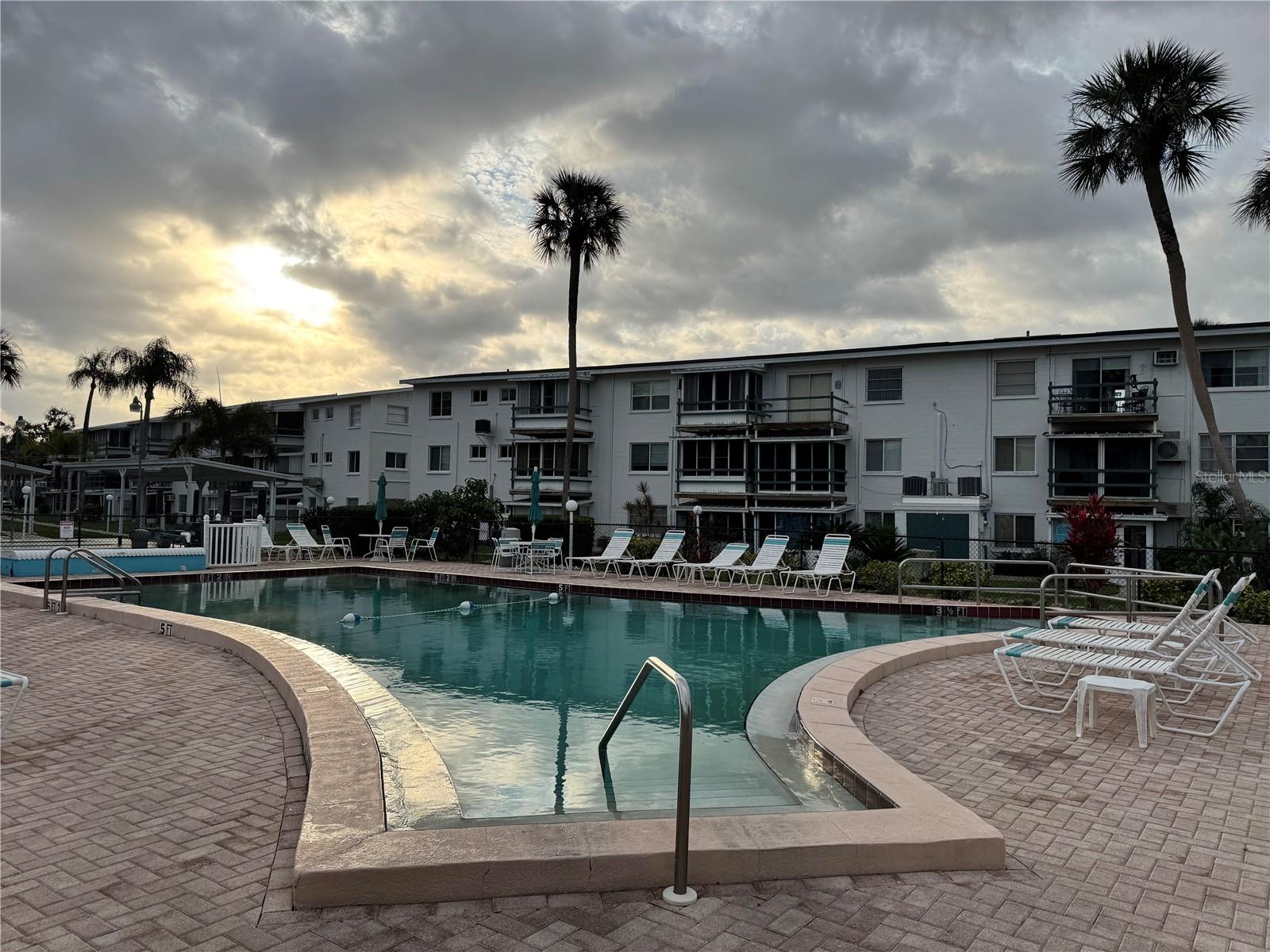 1826 SUNNY DR #D26 — photo 3