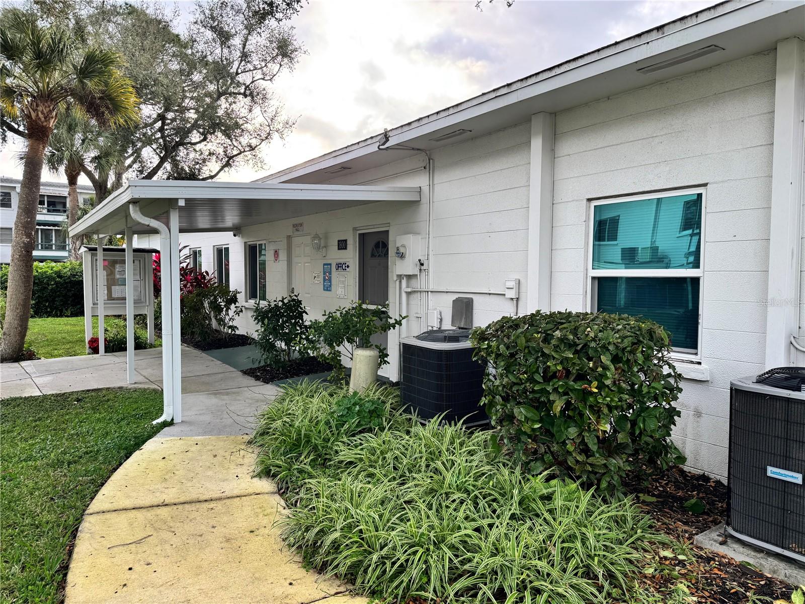 1826 SUNNY DR #D26 — photo 20