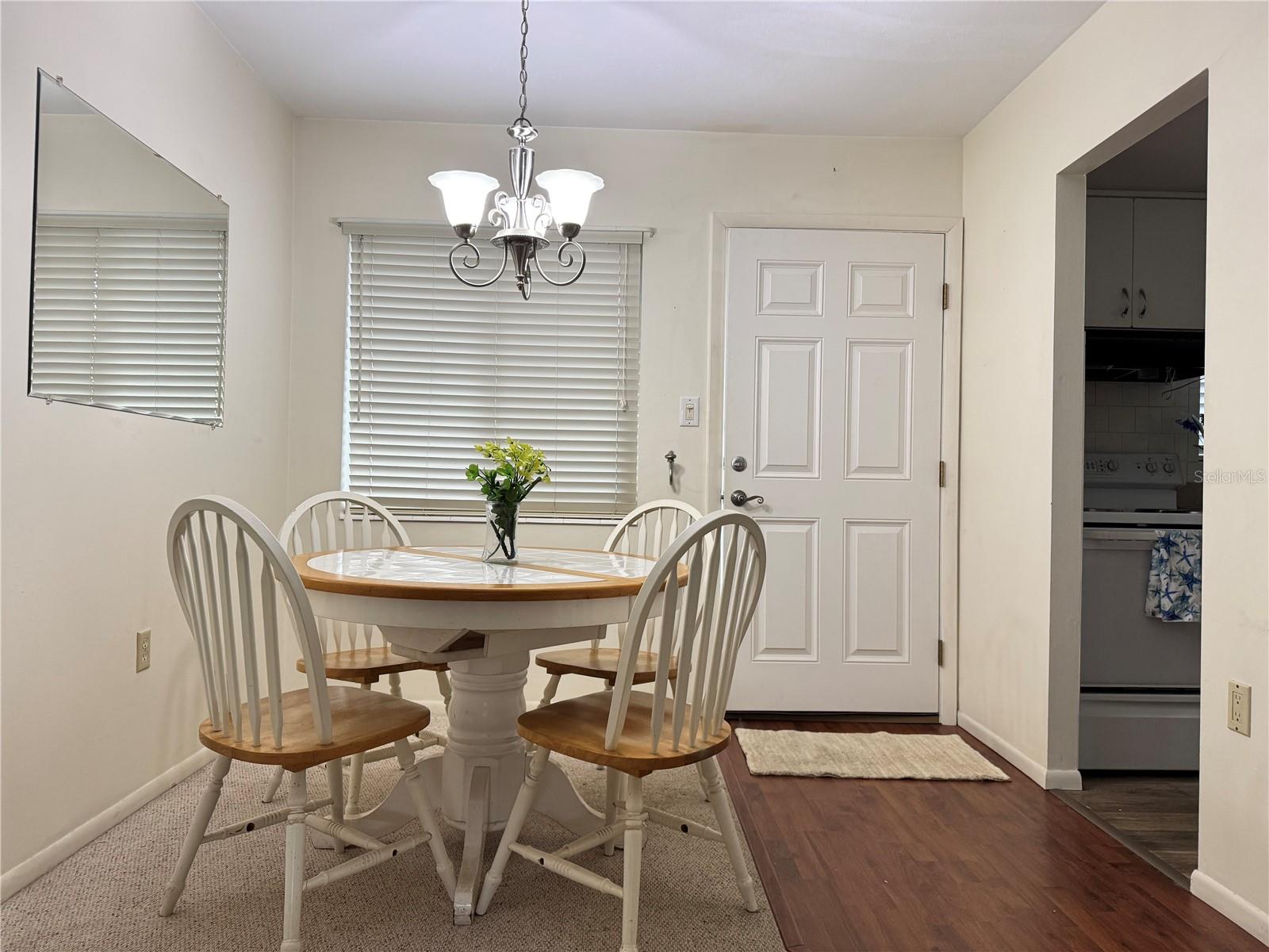 1826 SUNNY DR #D26 — photo 9