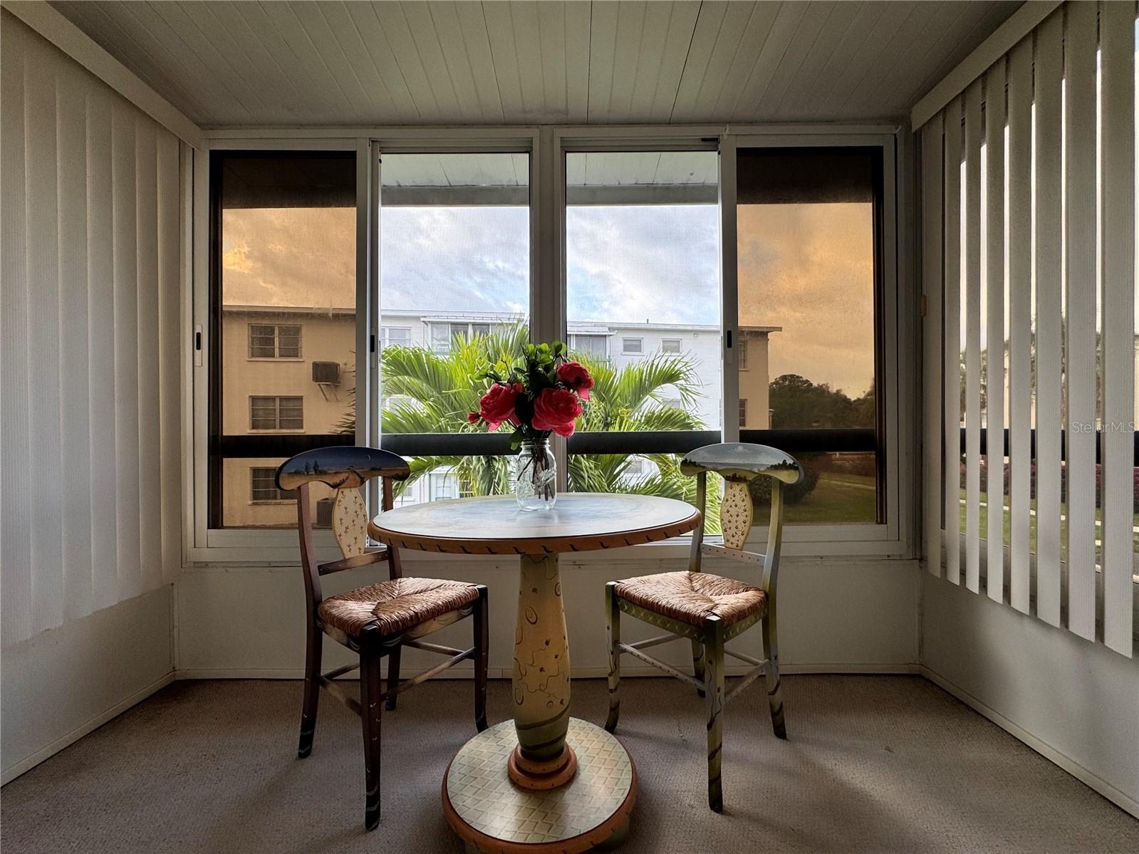 1826 SUNNY DR #D26 — photo 12