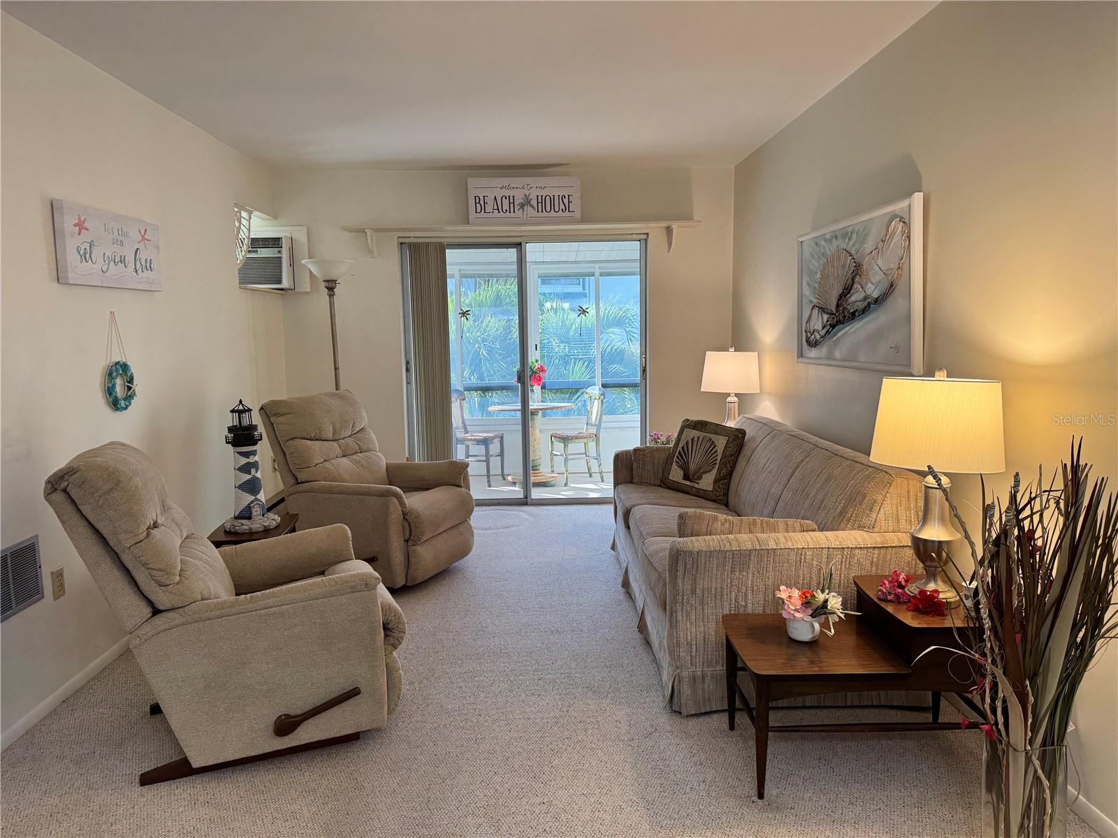 1826 SUNNY DR #D26 — photo 10