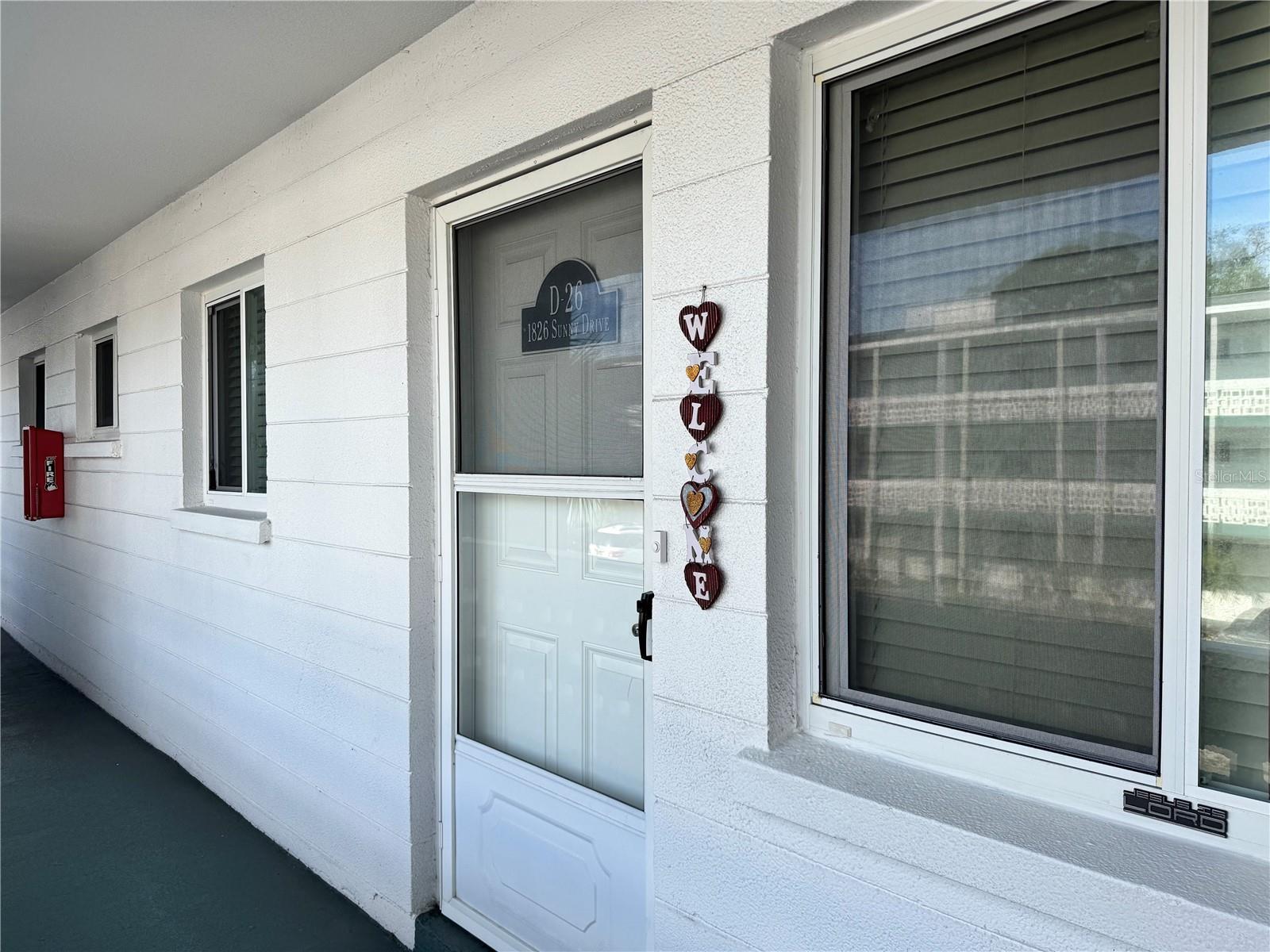 1826 SUNNY DR #D26 — photo 2