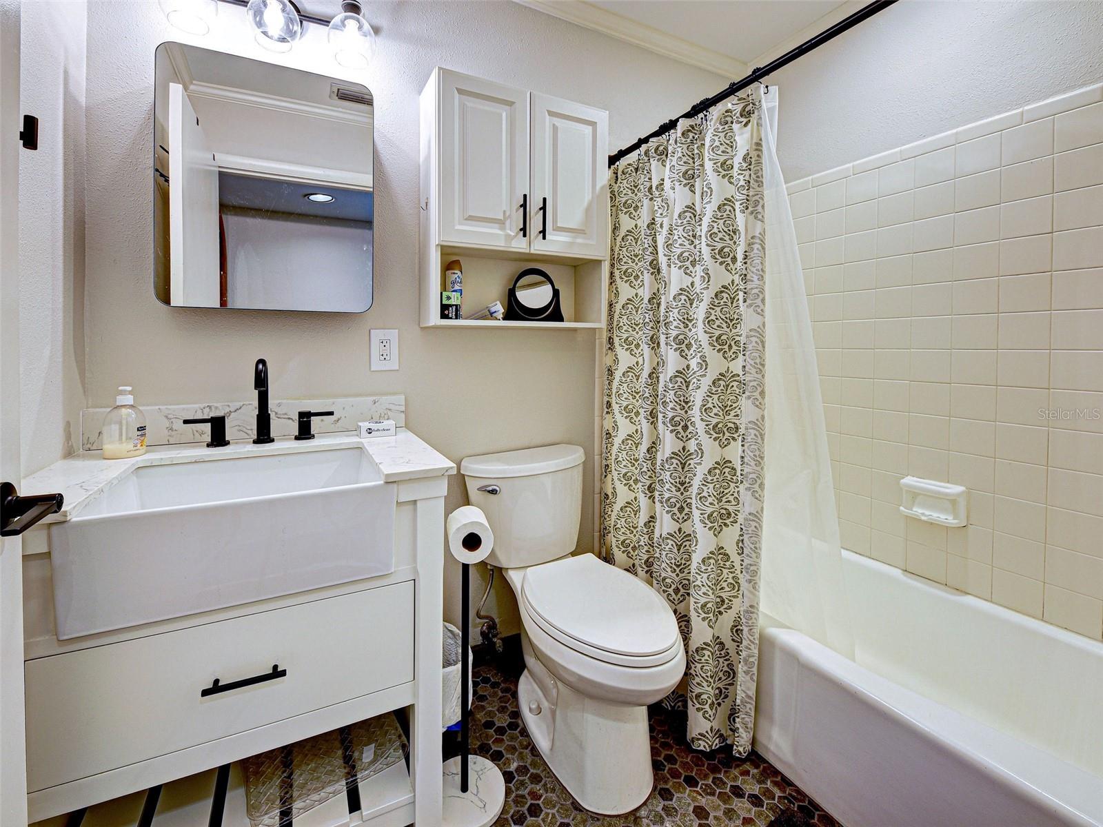 902 GIBBS RD #285 — photo 35