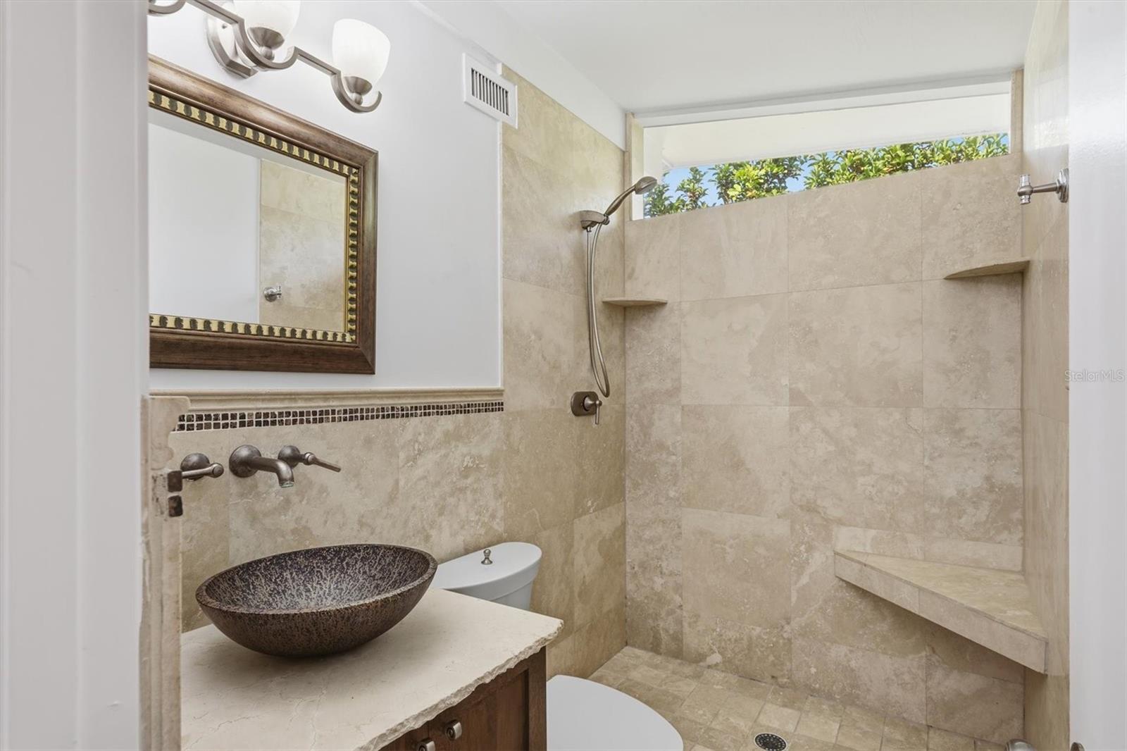 425 PARTRIDGE CIR — photo 28