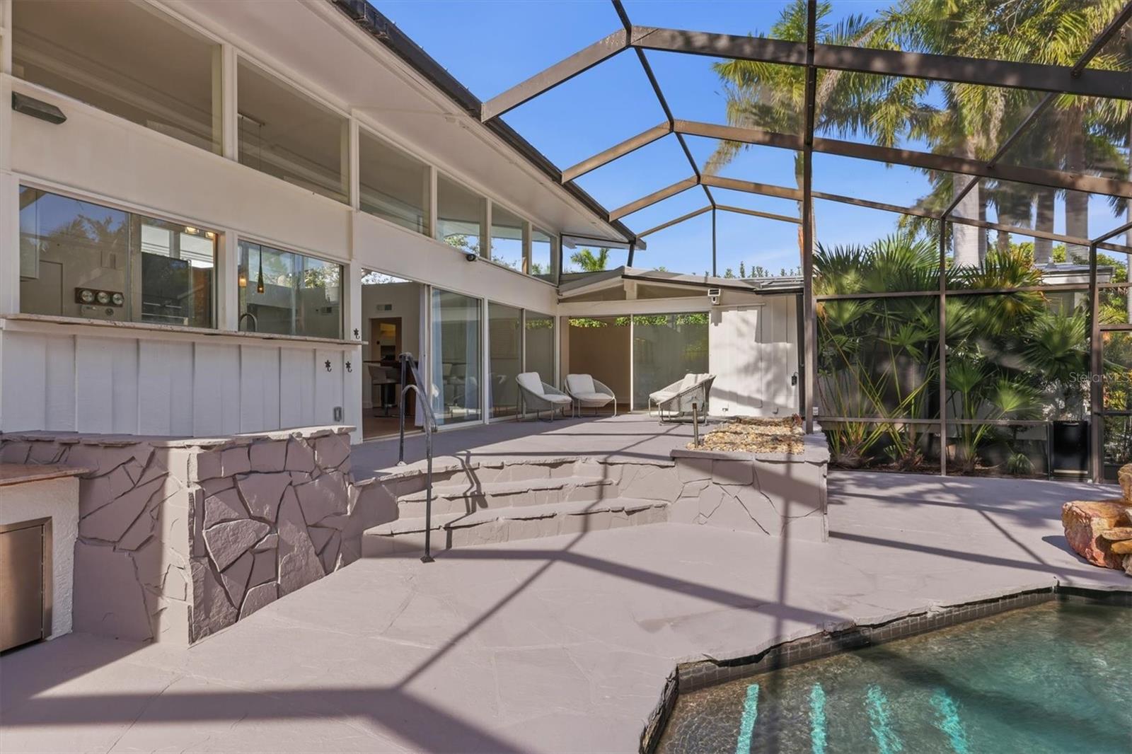 425 PARTRIDGE CIR — photo 46