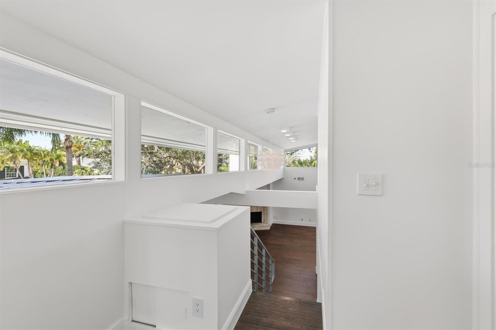 425 PARTRIDGE CIR — photo 29