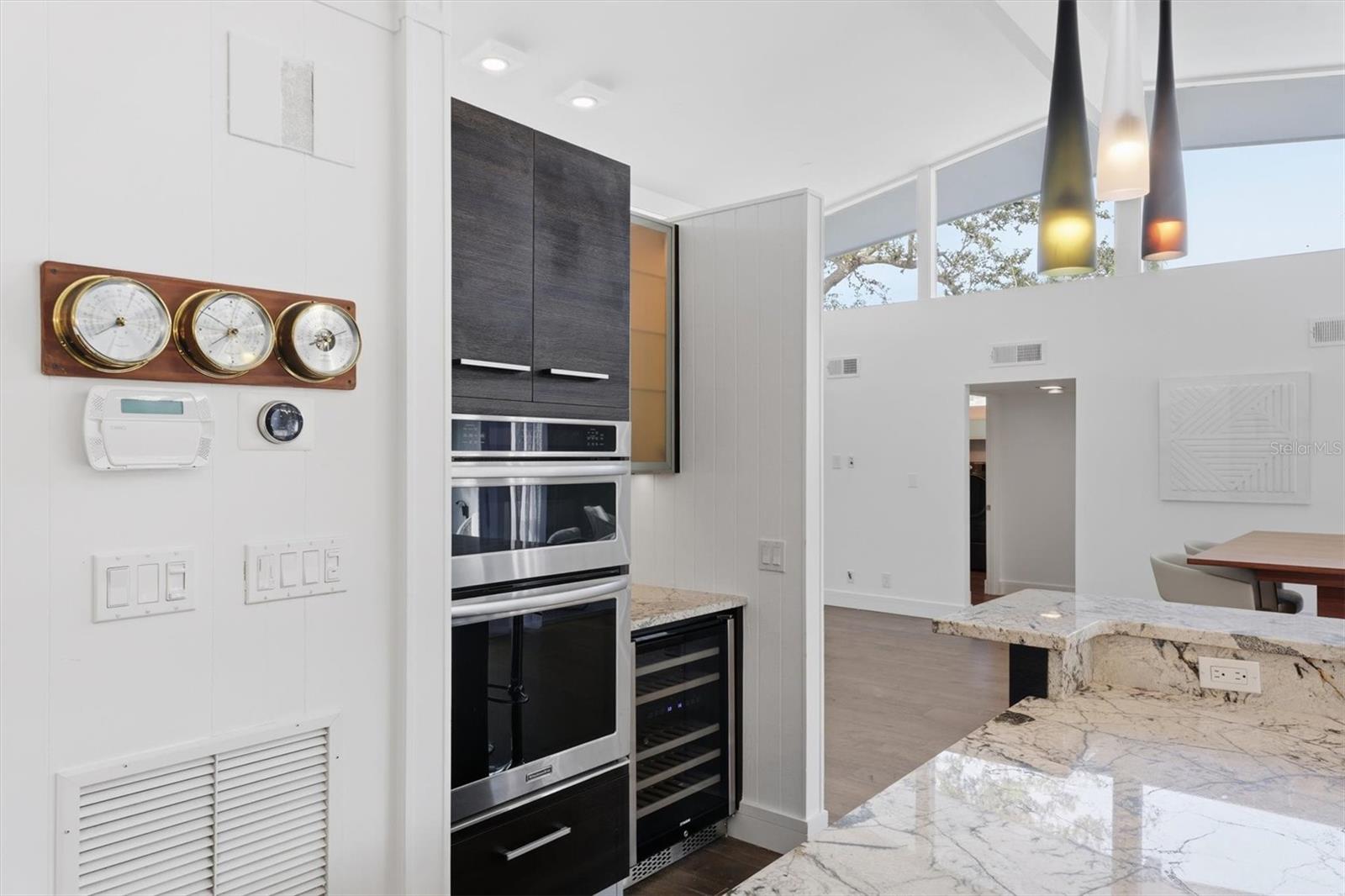 425 PARTRIDGE CIR — photo 16