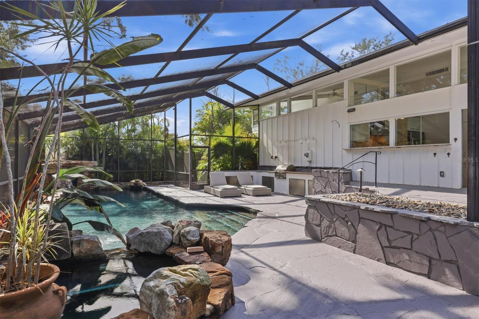 425 PARTRIDGE CIR — photo 38