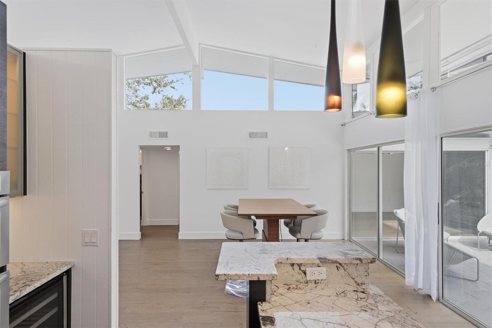 425 PARTRIDGE CIR — photo 15