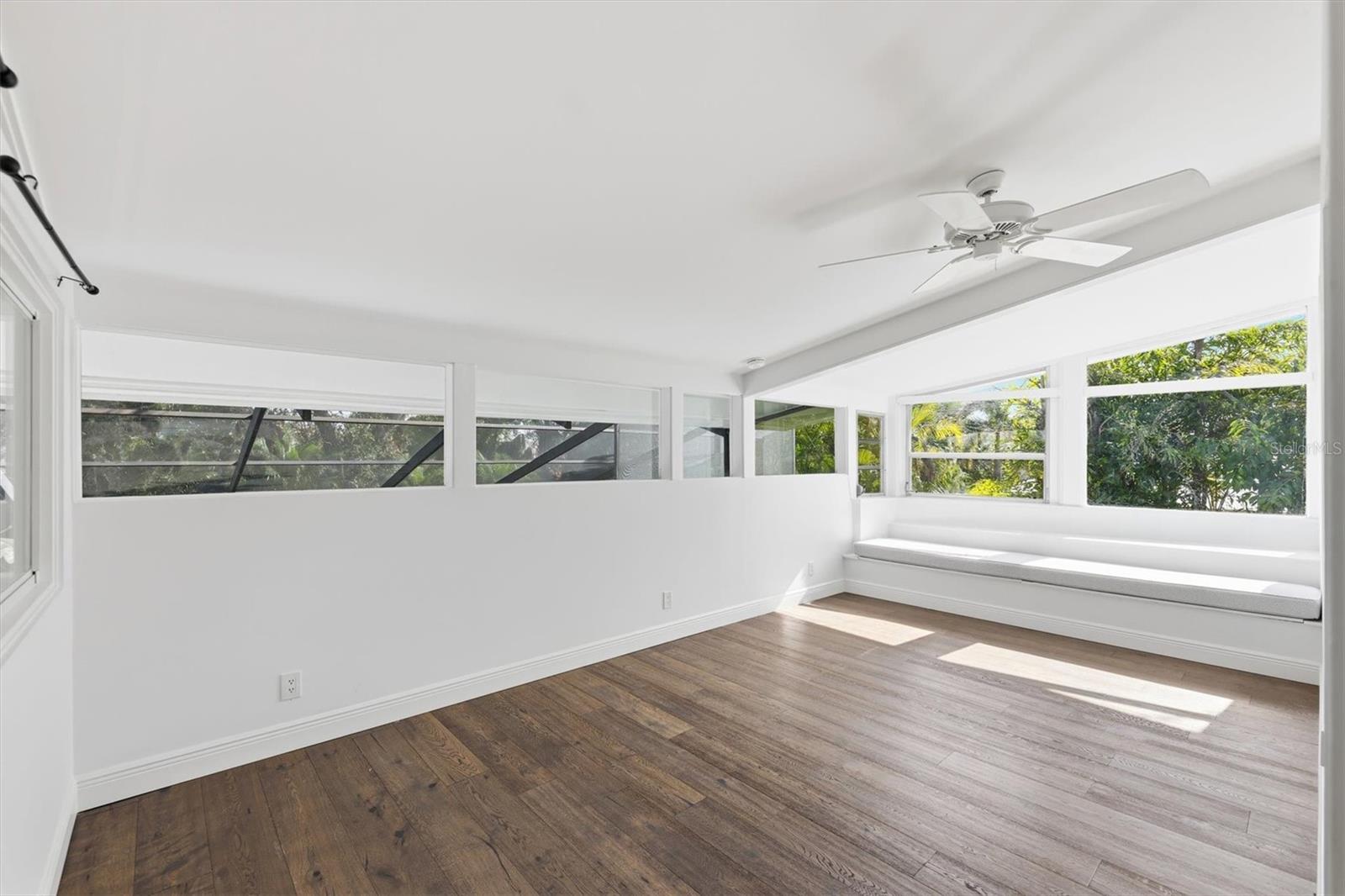 425 PARTRIDGE CIR — photo 31