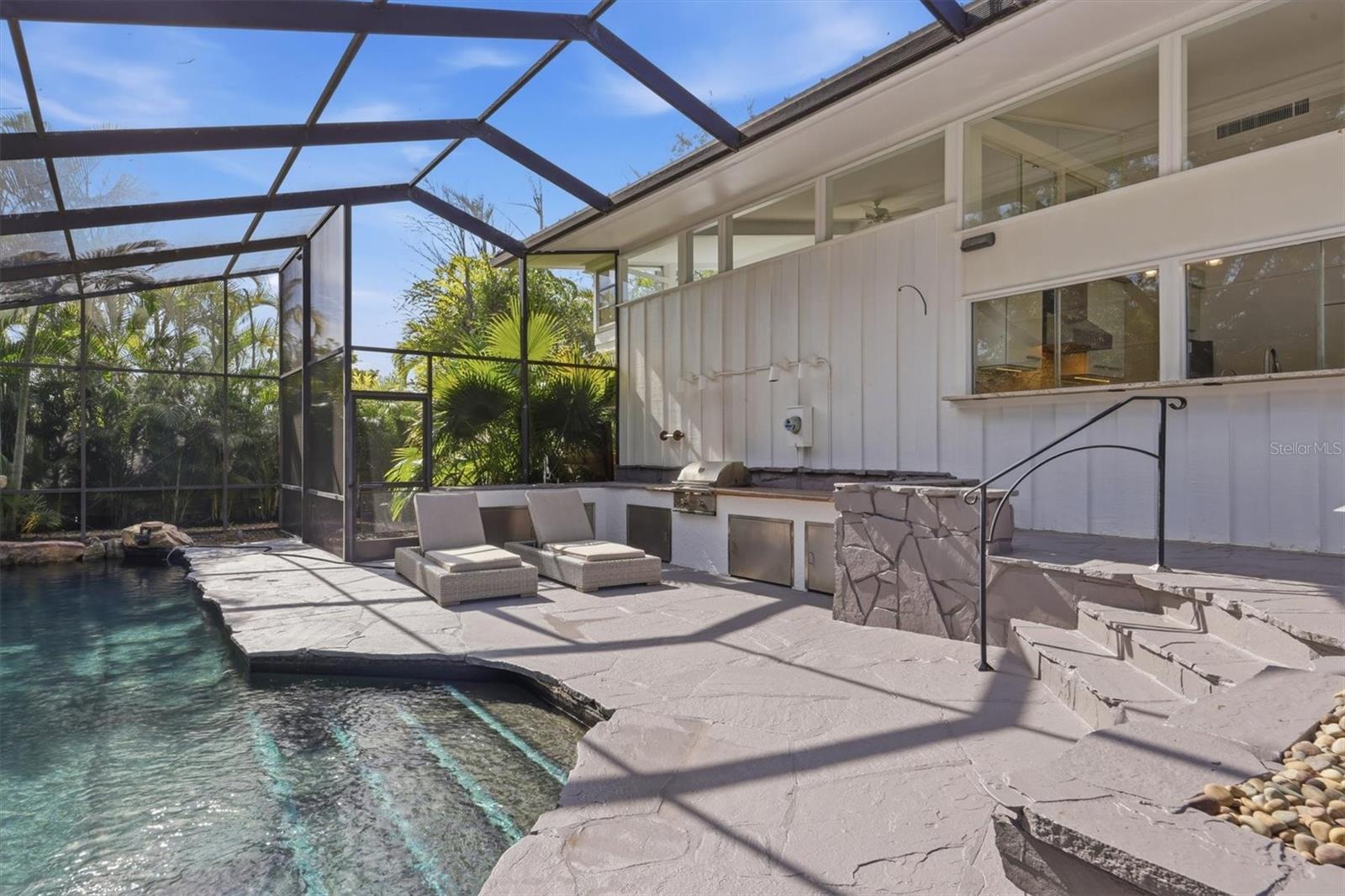 425 PARTRIDGE CIR — photo 40