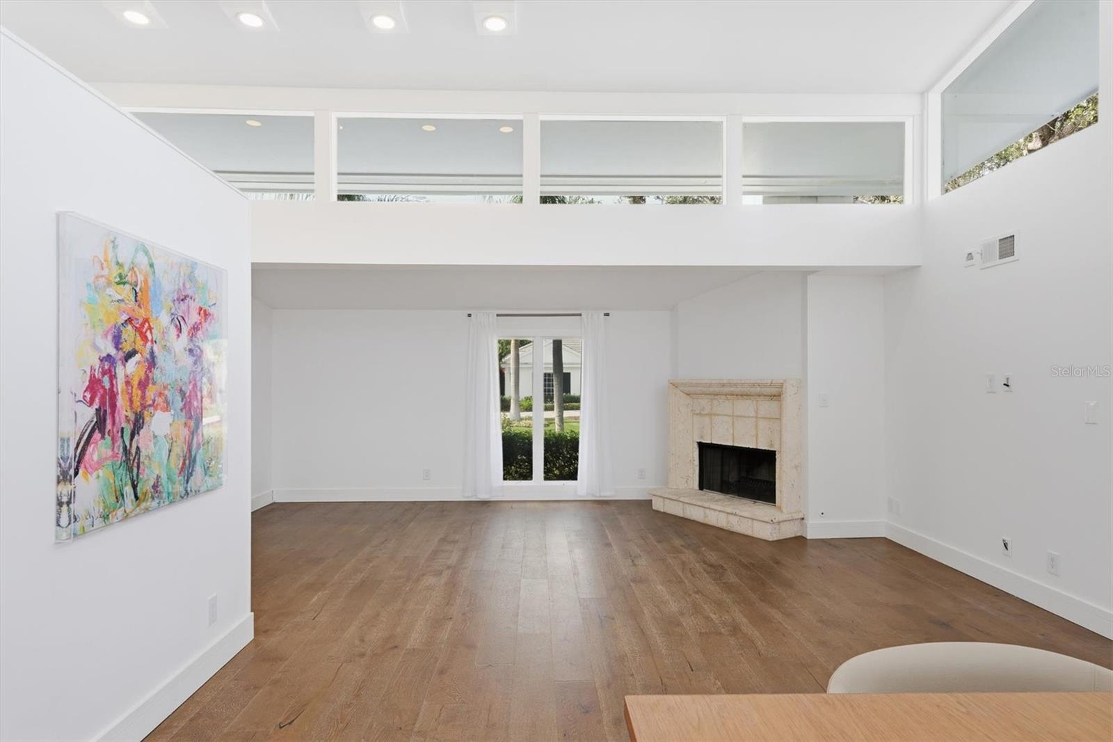 425 PARTRIDGE CIR — photo 11