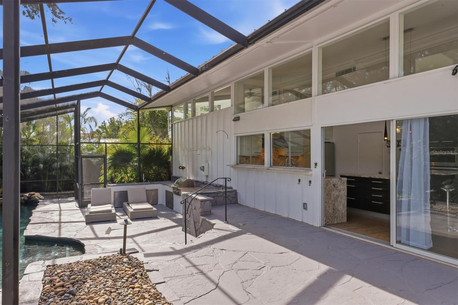 425 PARTRIDGE CIR — photo 48