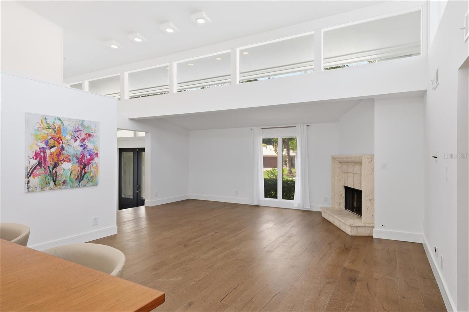 425 PARTRIDGE CIR — photo 10