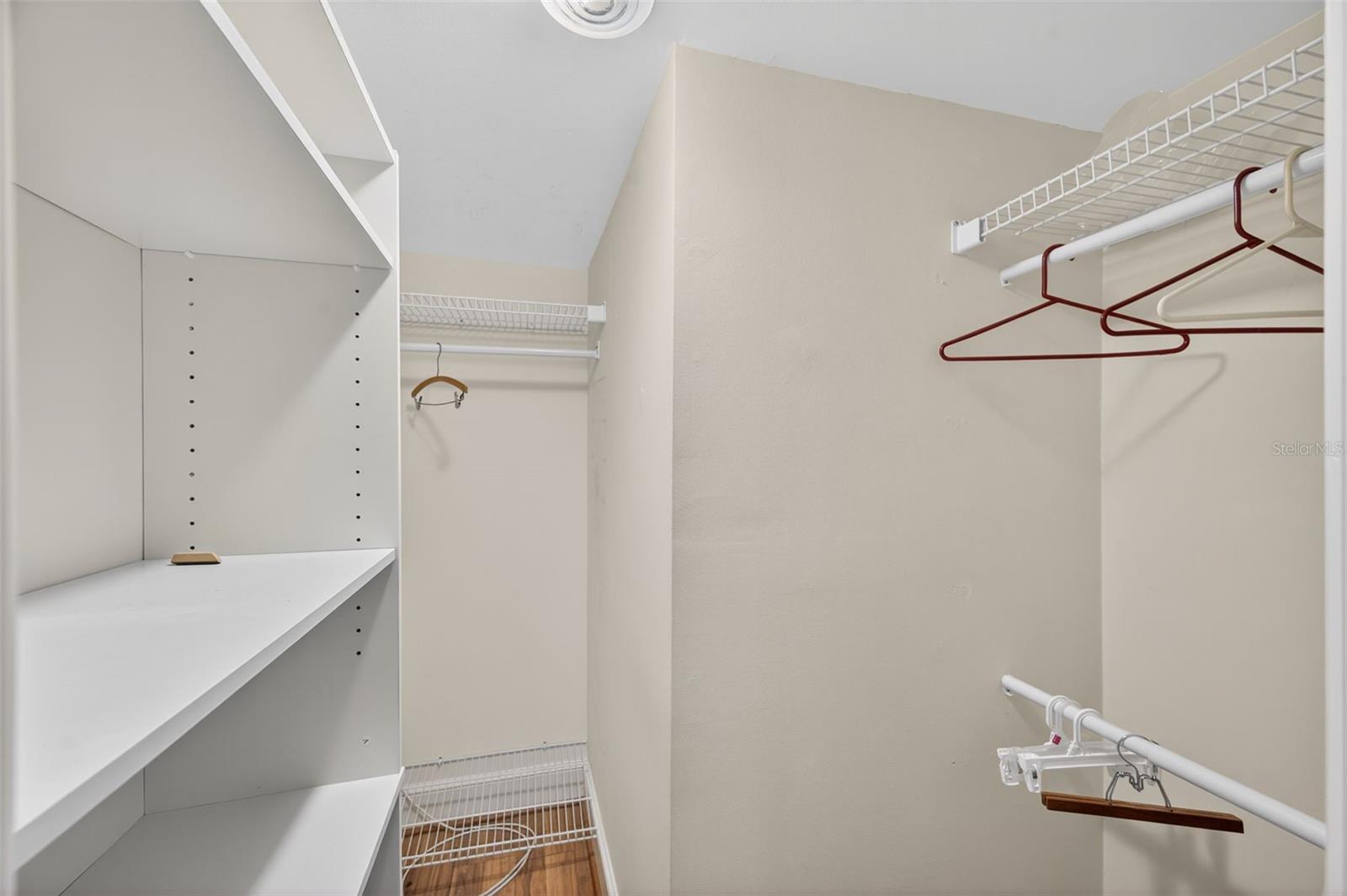131 BLUFF VIEW DR #403 — photo 16