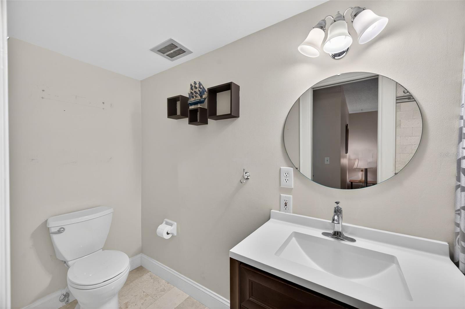 131 BLUFF VIEW DR #403 — photo 20