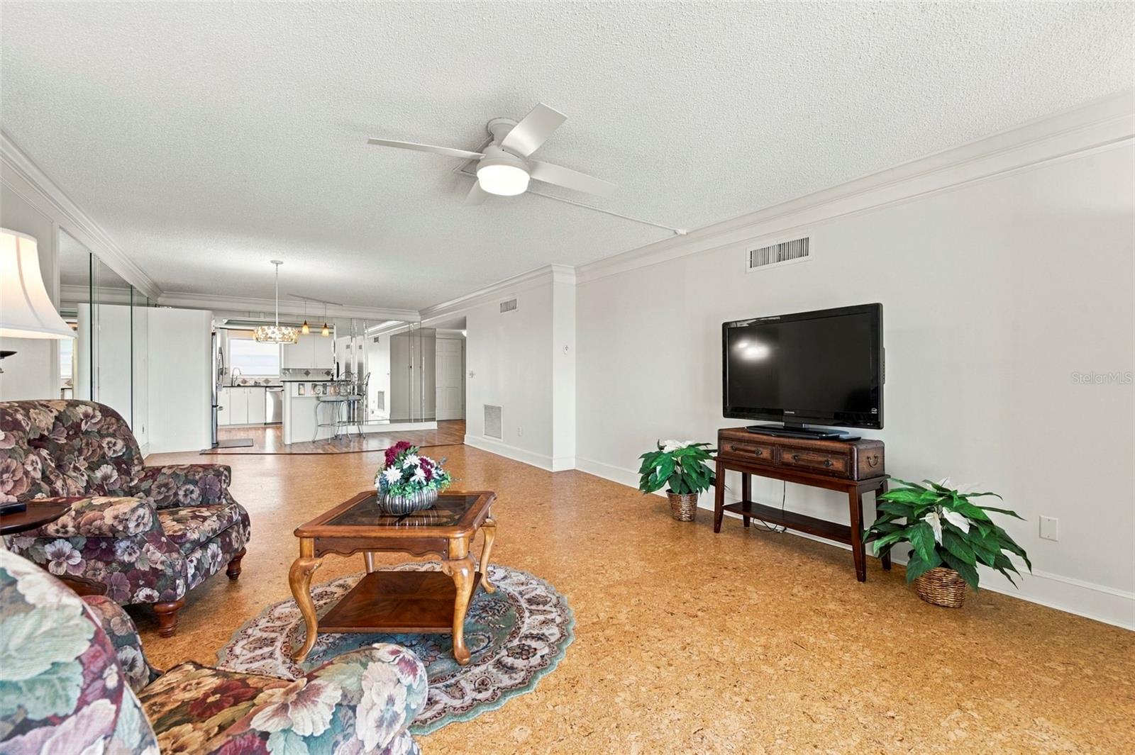 131 BLUFF VIEW DR #403 — photo 7