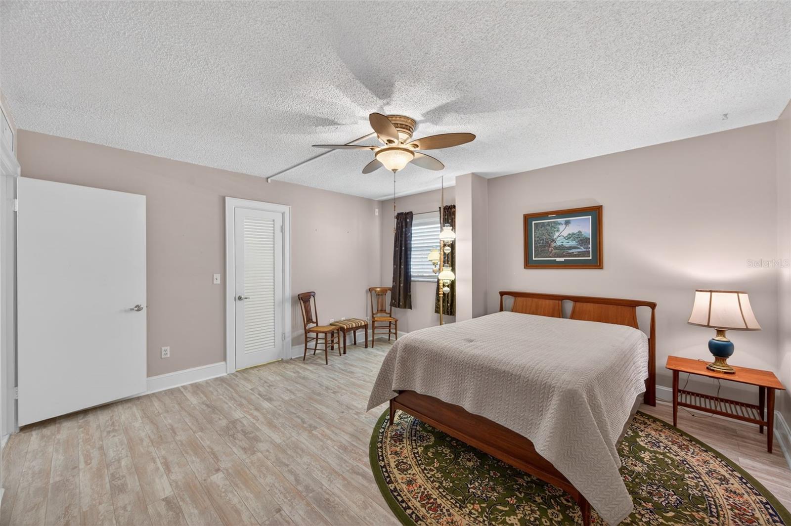 131 BLUFF VIEW DR #403 — photo 17