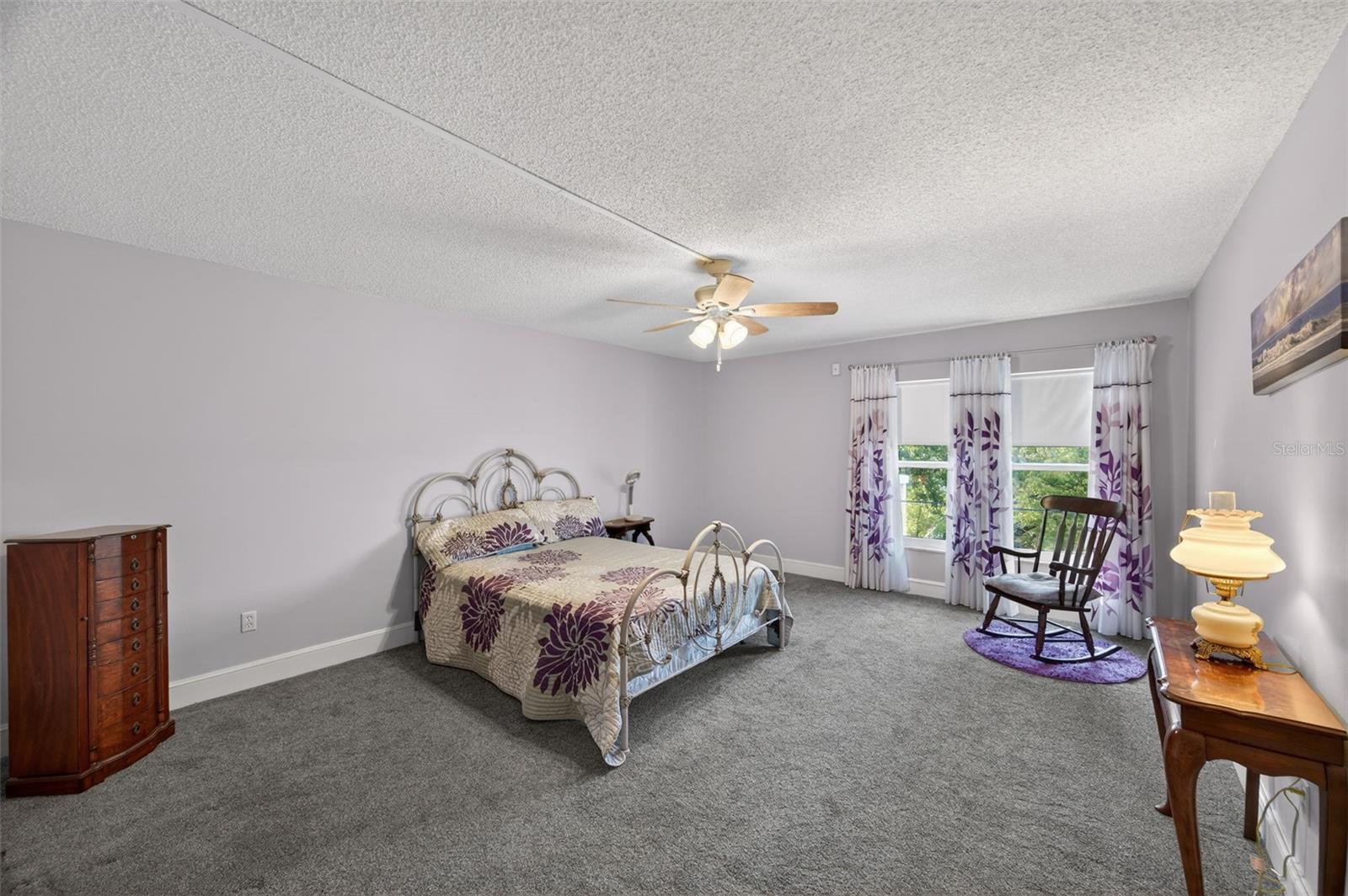 131 BLUFF VIEW DR #403 — photo 11