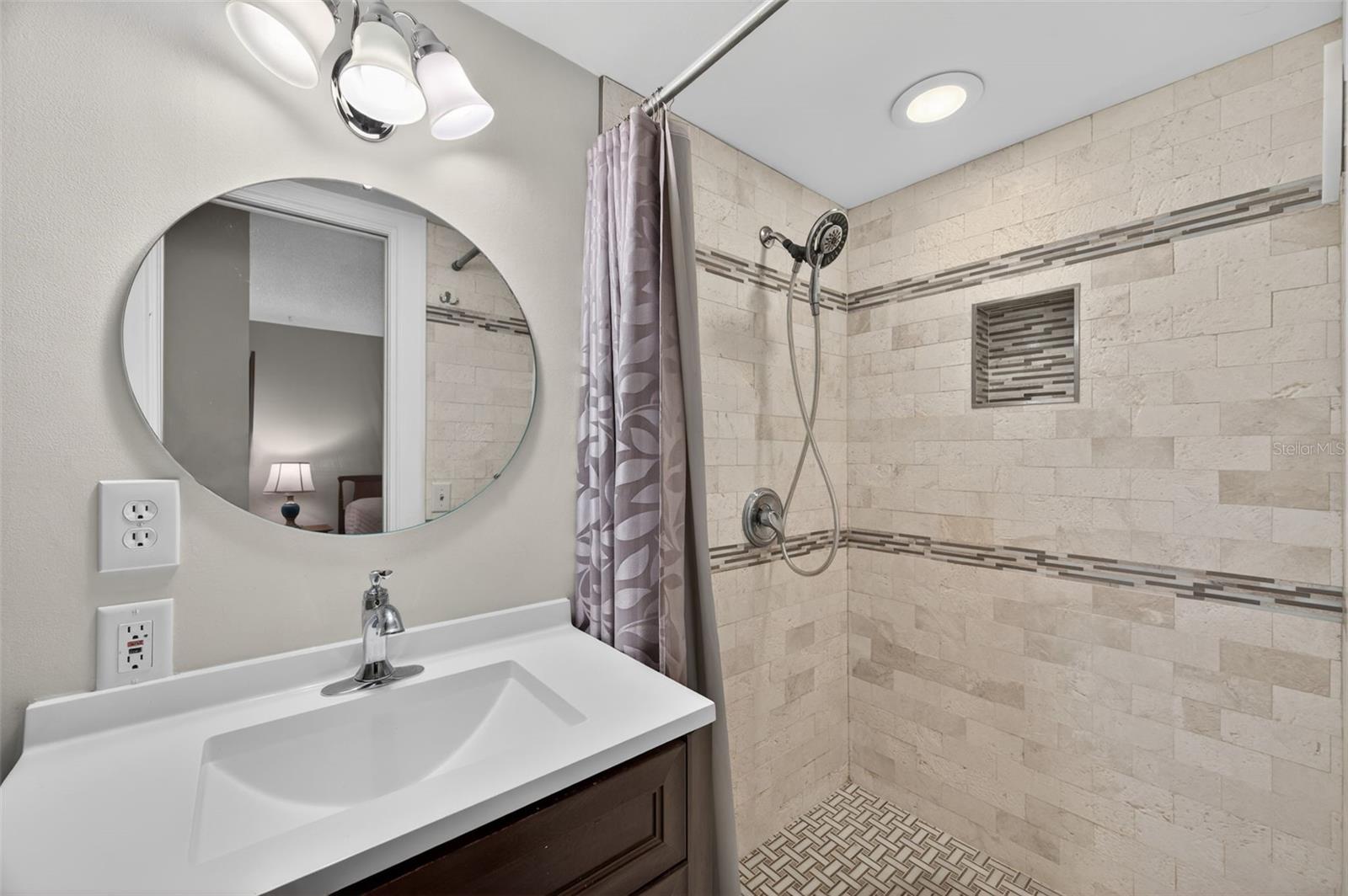 131 BLUFF VIEW DR #403 — photo 21