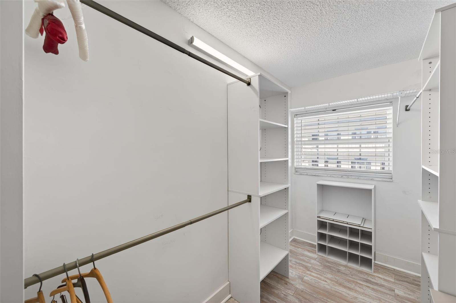 131 BLUFF VIEW DR #403 — photo 19