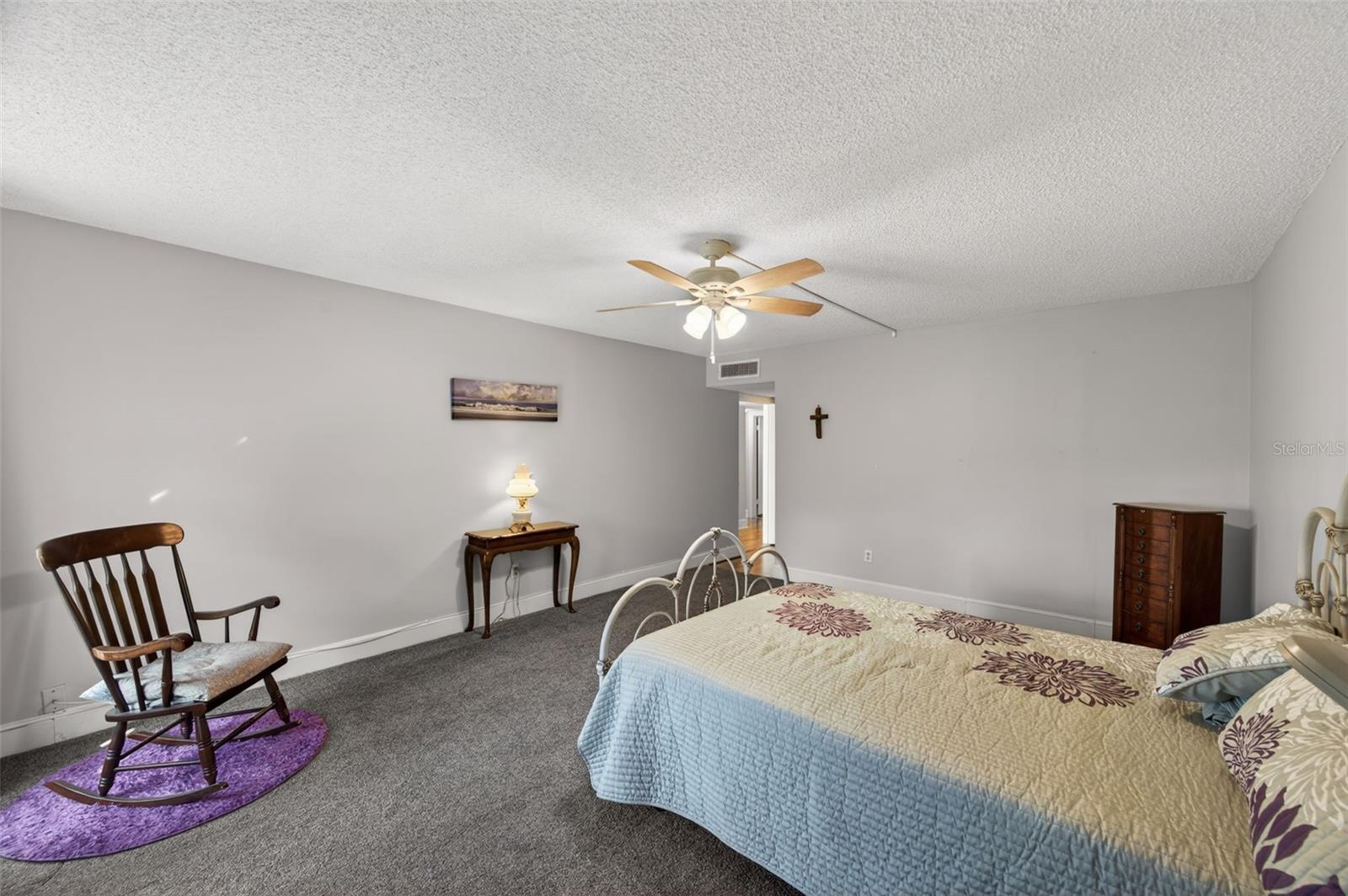 131 BLUFF VIEW DR #403 — photo 12