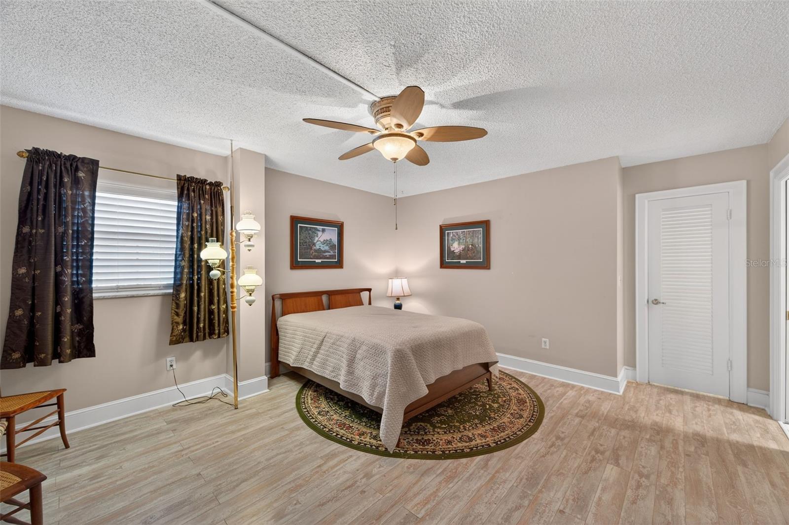 131 BLUFF VIEW DR #403 — photo 18