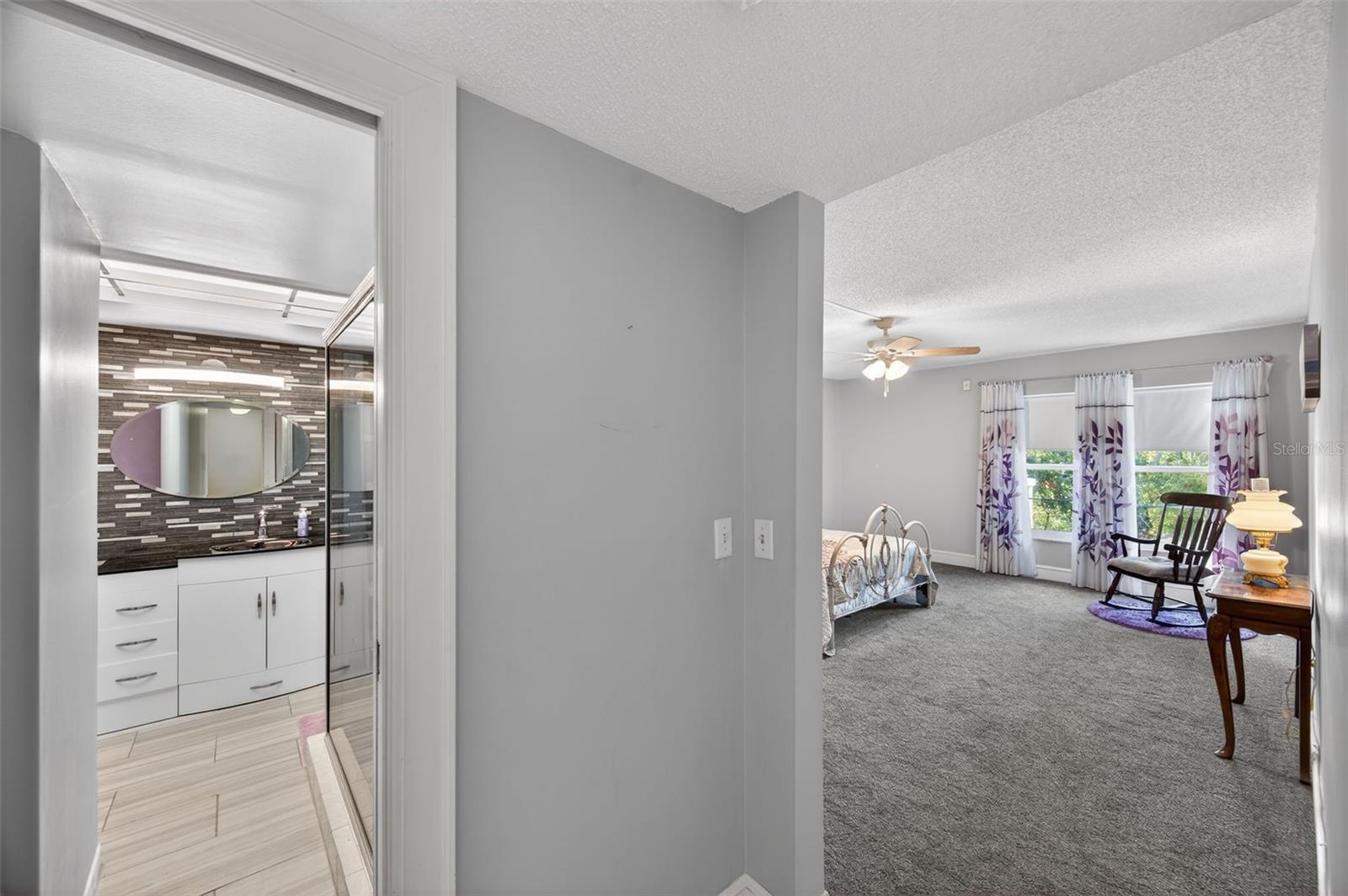 131 BLUFF VIEW DR #403 — photo 10