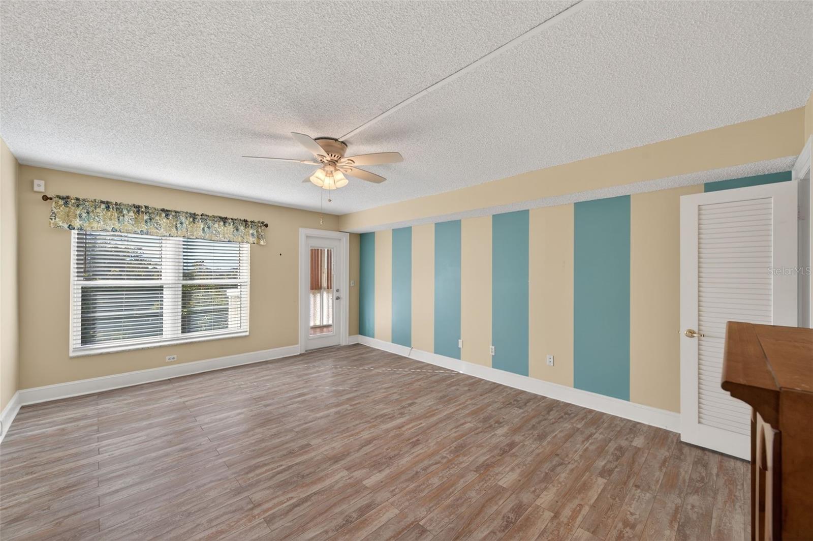 131 BLUFF VIEW DR #403 — photo 22