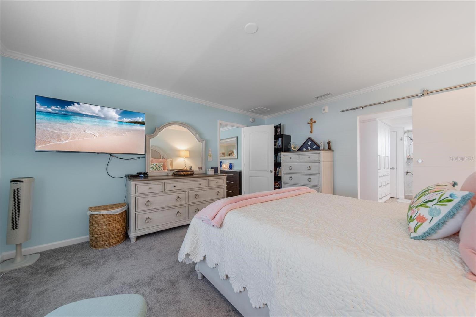 5020 BRITTANY DR S #324 — photo 18