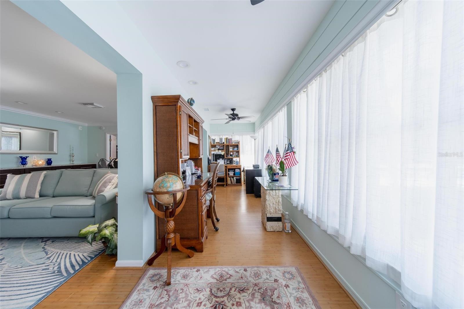 5020 BRITTANY DR S #324 — photo 10