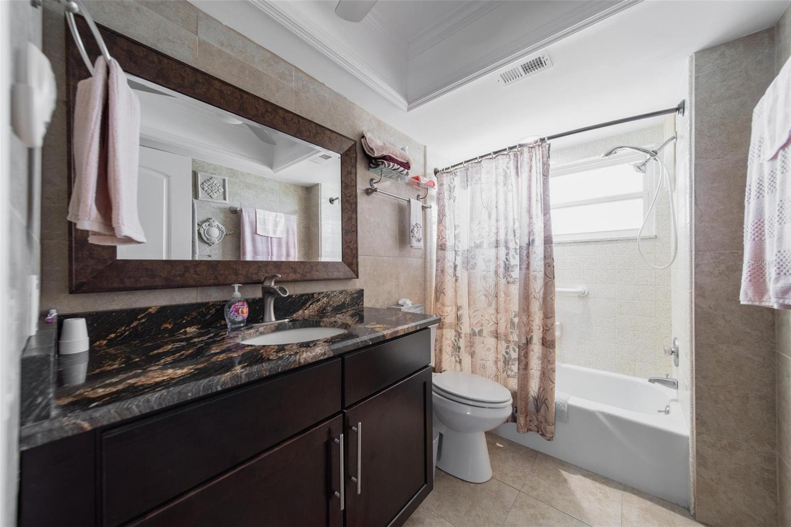 5020 BRITTANY DR S #324 — photo 26