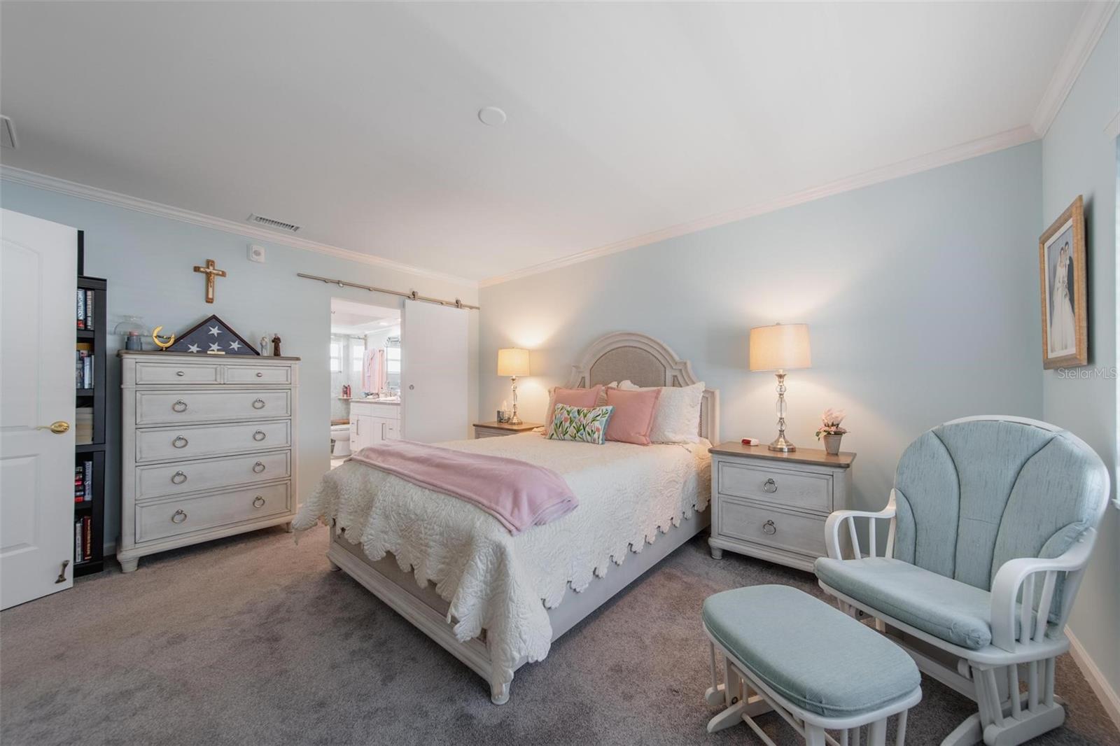 5020 BRITTANY DR S #324 — photo 16
