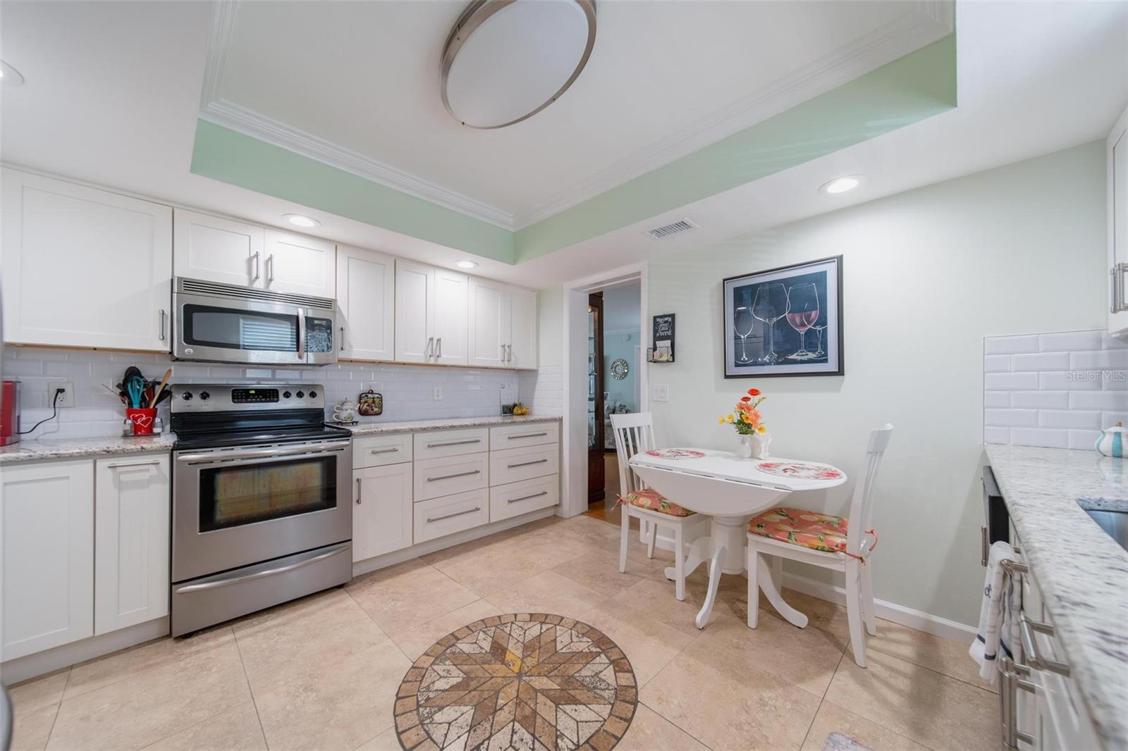 5020 BRITTANY DR S #324 — photo 5