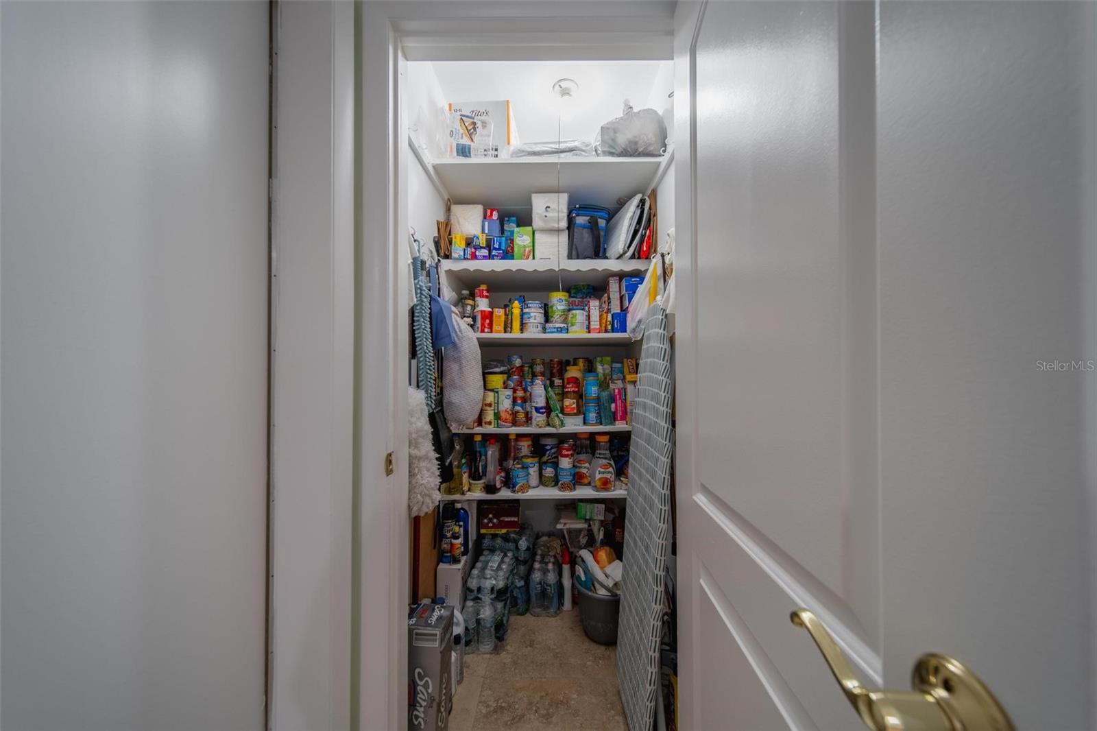 5020 BRITTANY DR S #324 — photo 28