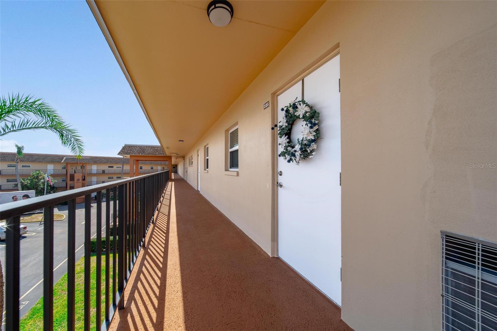 5020 BRITTANY DR S #324 — photo 31