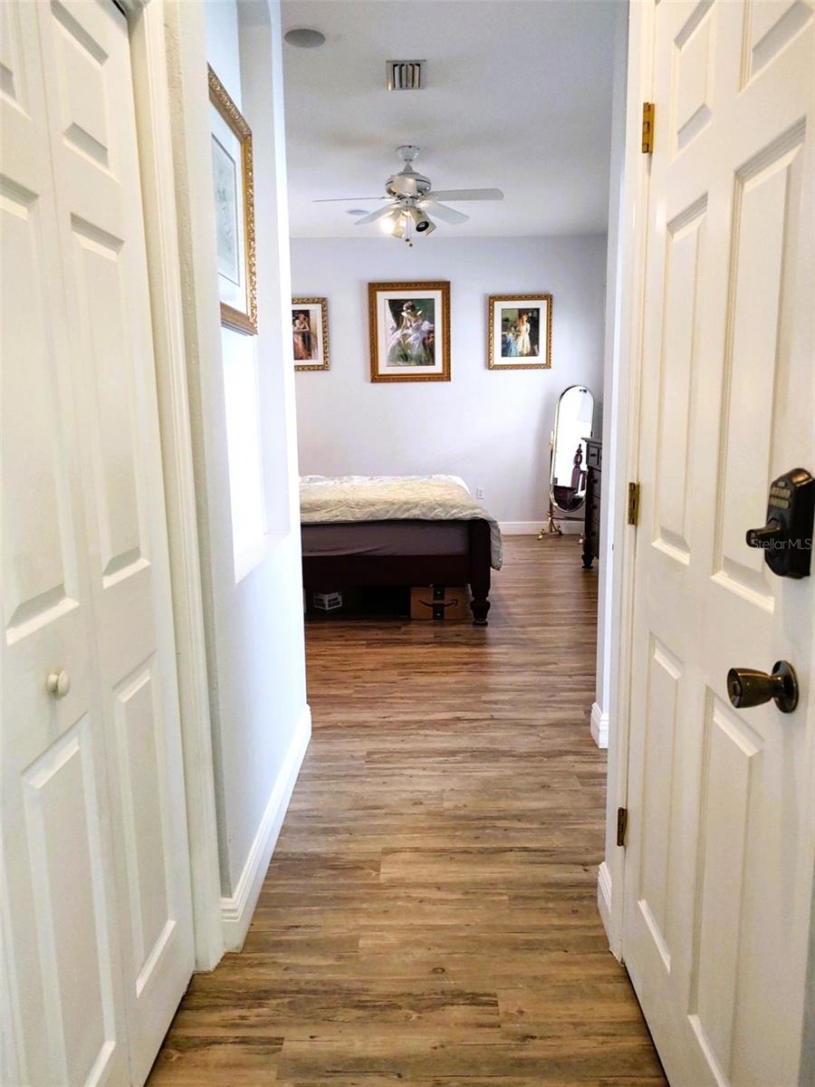 3639 HURSTON ST — photo 19