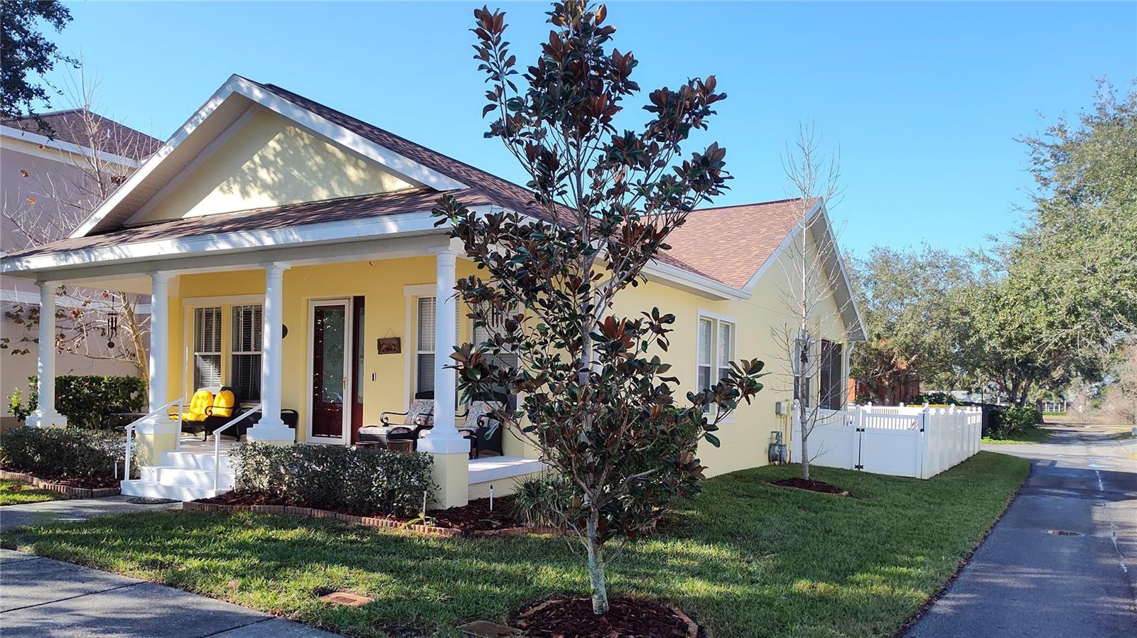 3639 HURSTON ST — photo 3
