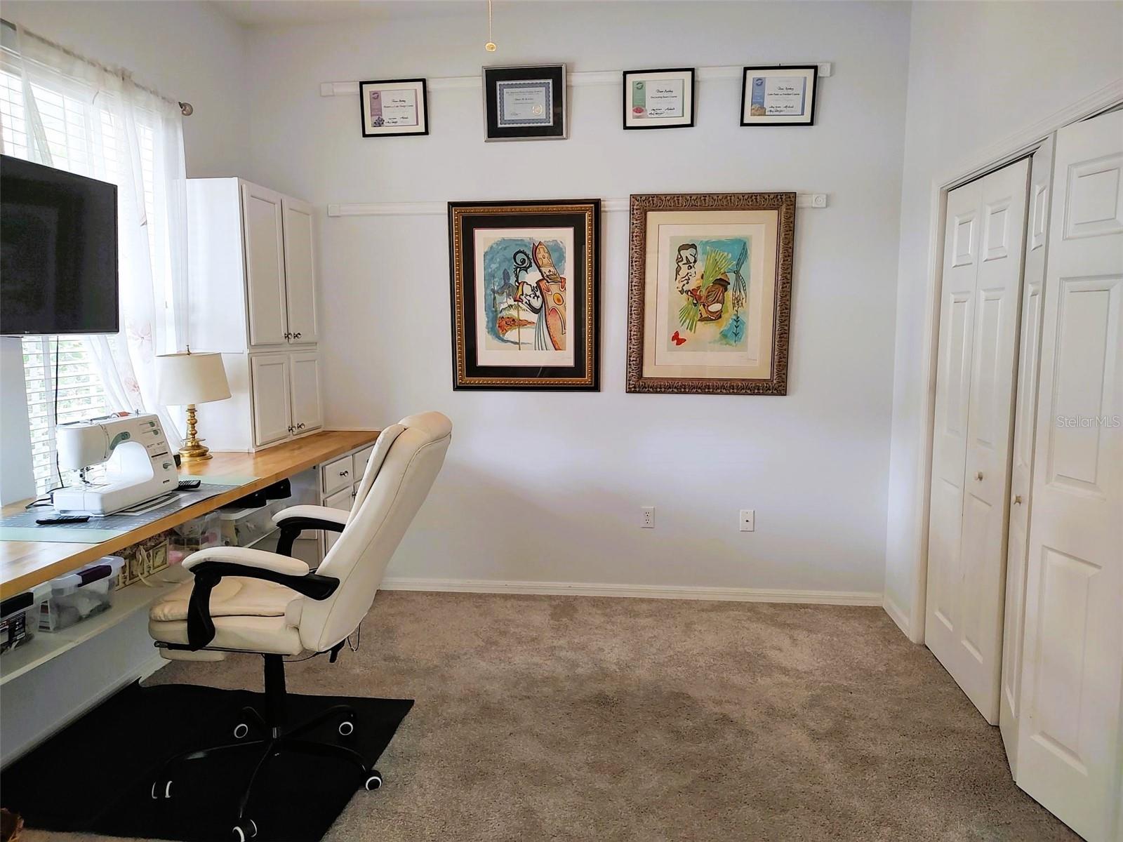 3639 HURSTON ST — photo 5