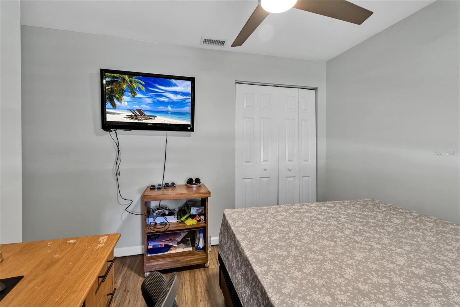 5370 ROYAL PALM AVE #5370 — photo 26