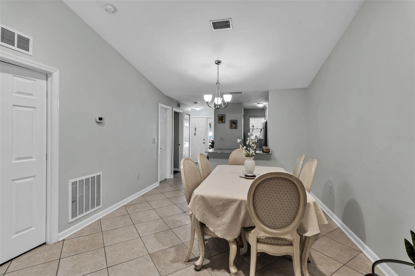 5370 ROYAL PALM AVE #5370 — photo 15